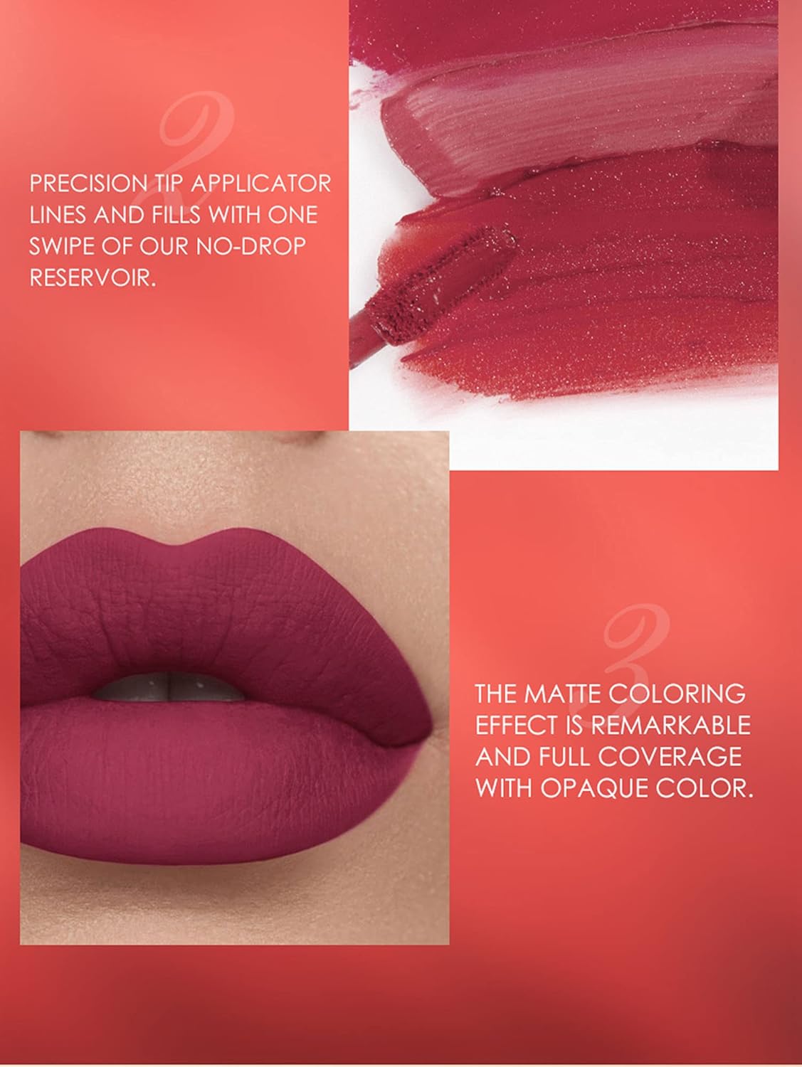 71Ji2n9SU1S. AC SL1500