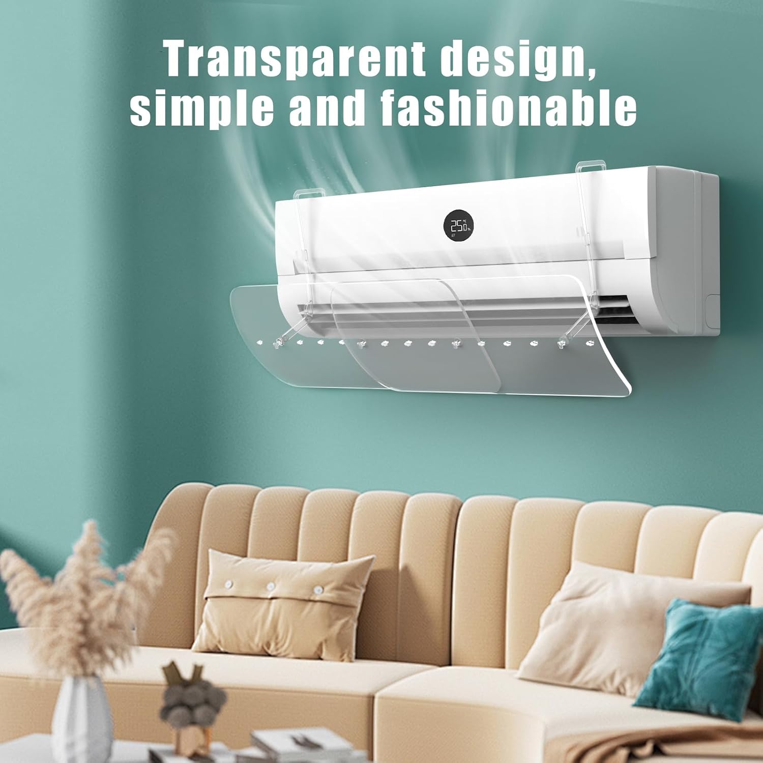 71JiZ2Tbc5L. AC SL1500