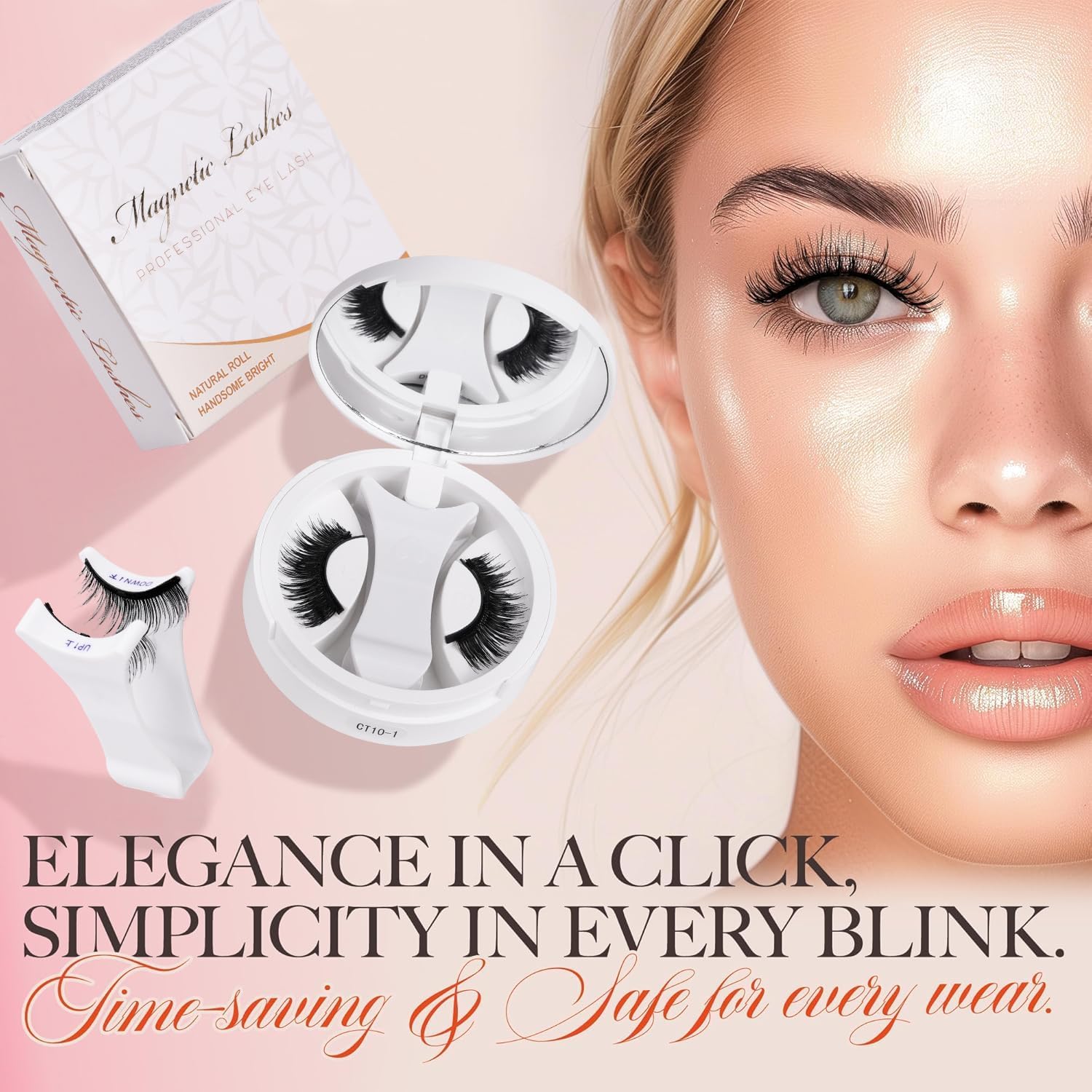 71Jl87FIY8L. AC SL1500