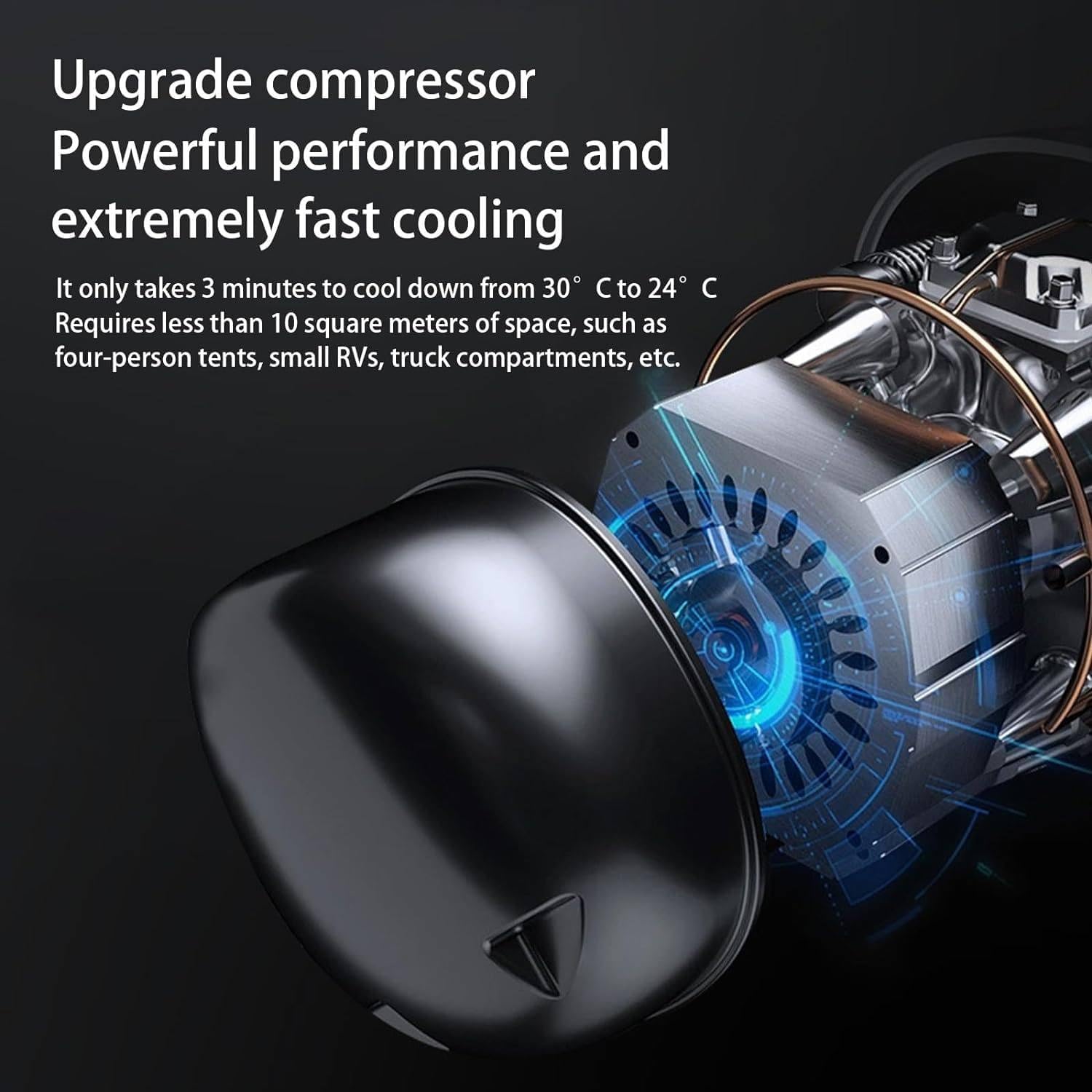 71JnPEi D+L. AC SL1500