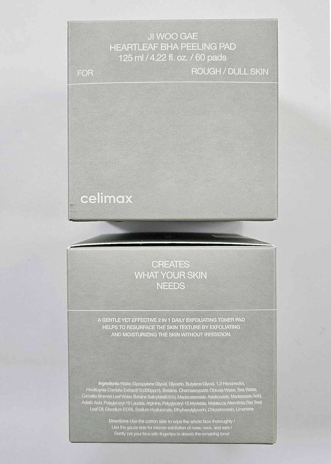 71Jq3doDU4L. AC SL1500