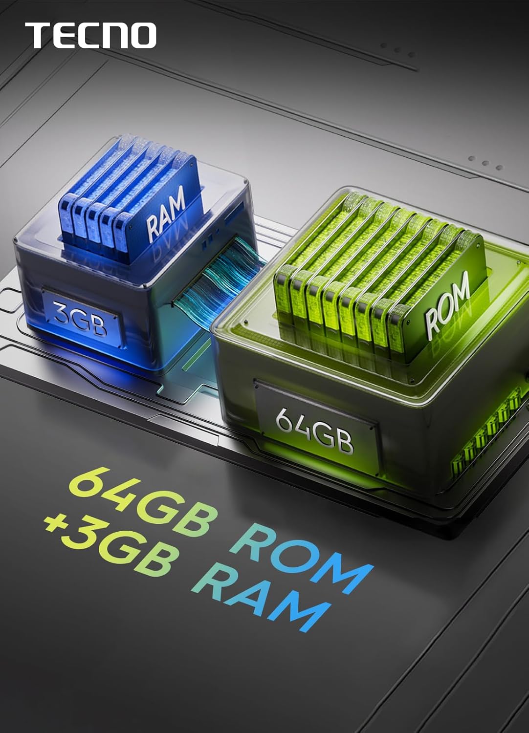 71JsYk2IUqL. AC SL1500