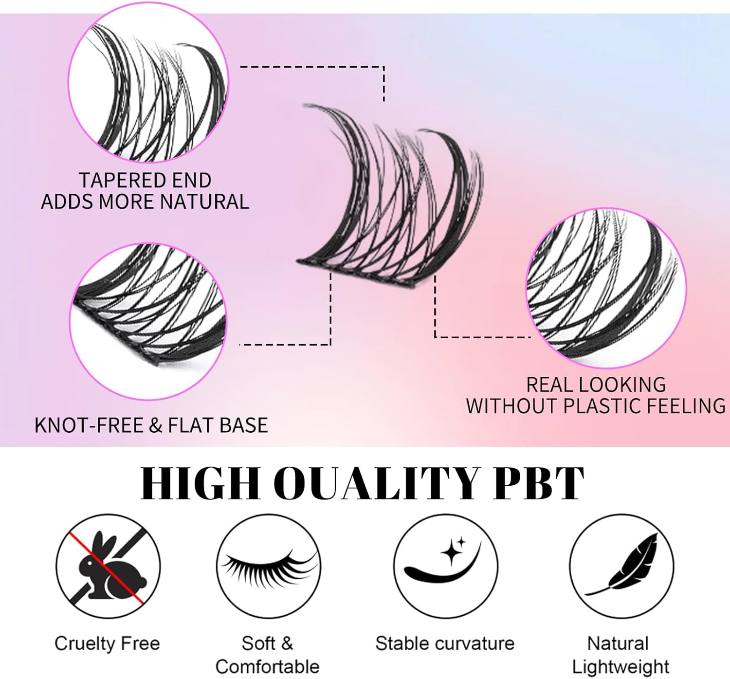 71K1jD1eYDL. AC SL1500