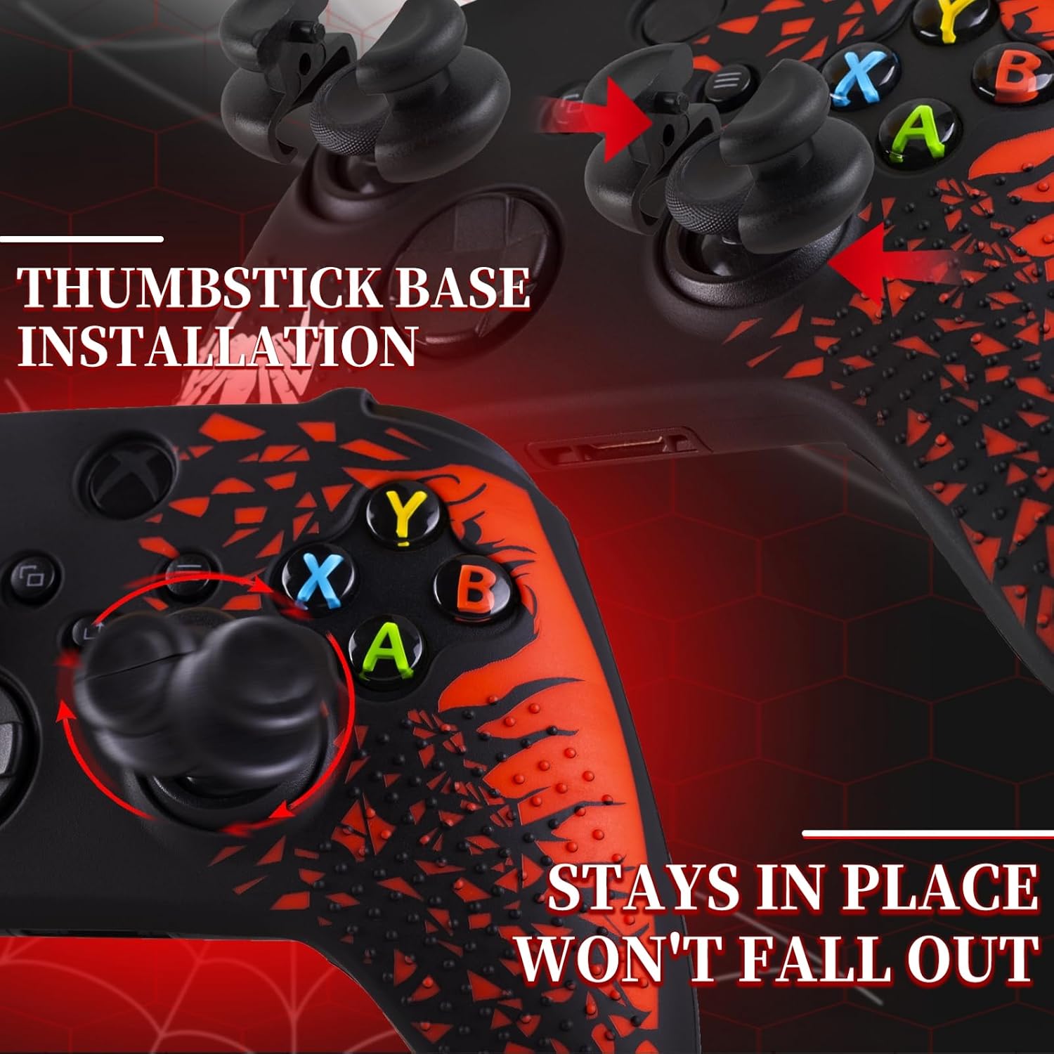 71K5BWz+BwL. AC SL1500