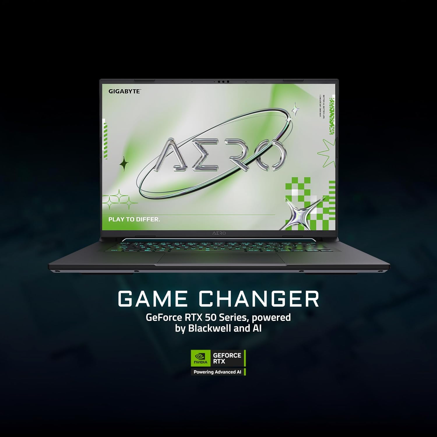 71K5cQ9hu6L. AC SL1500