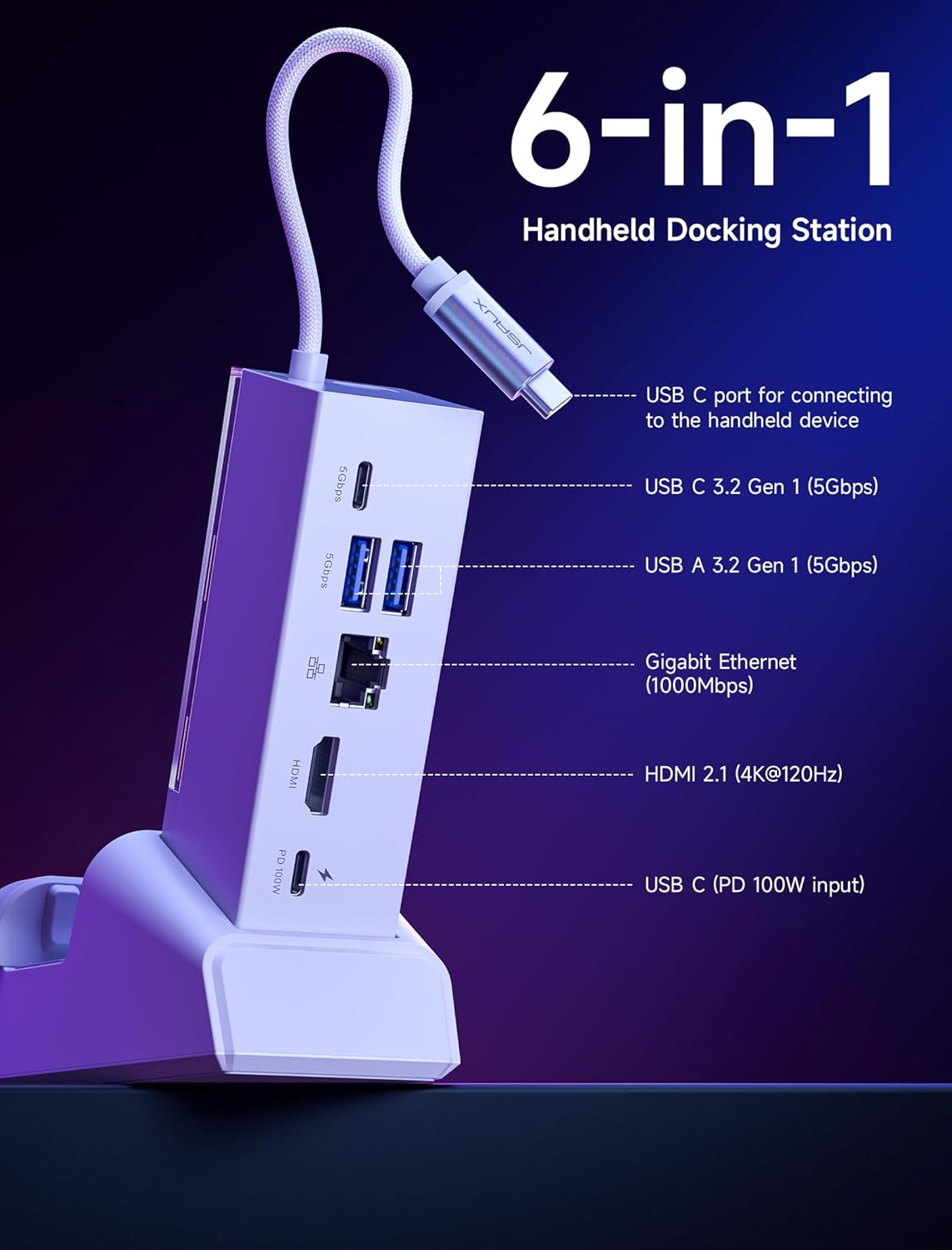 71KLSa+ct1L. AC SL1500