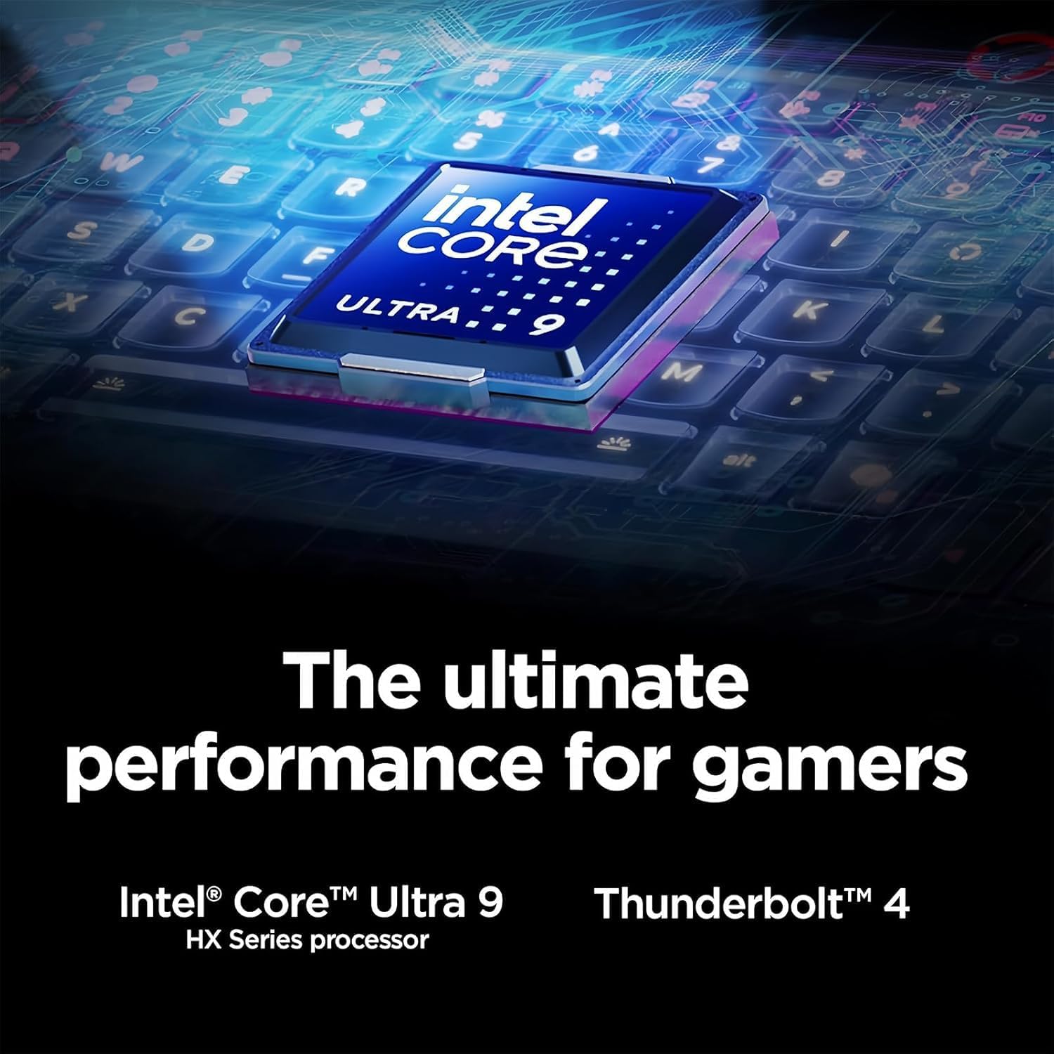 71KS7GB6vEL. AC SL1500