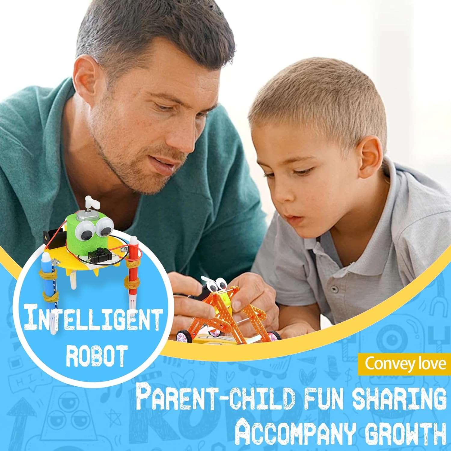 71KSWYVkgqL. AC SL1500