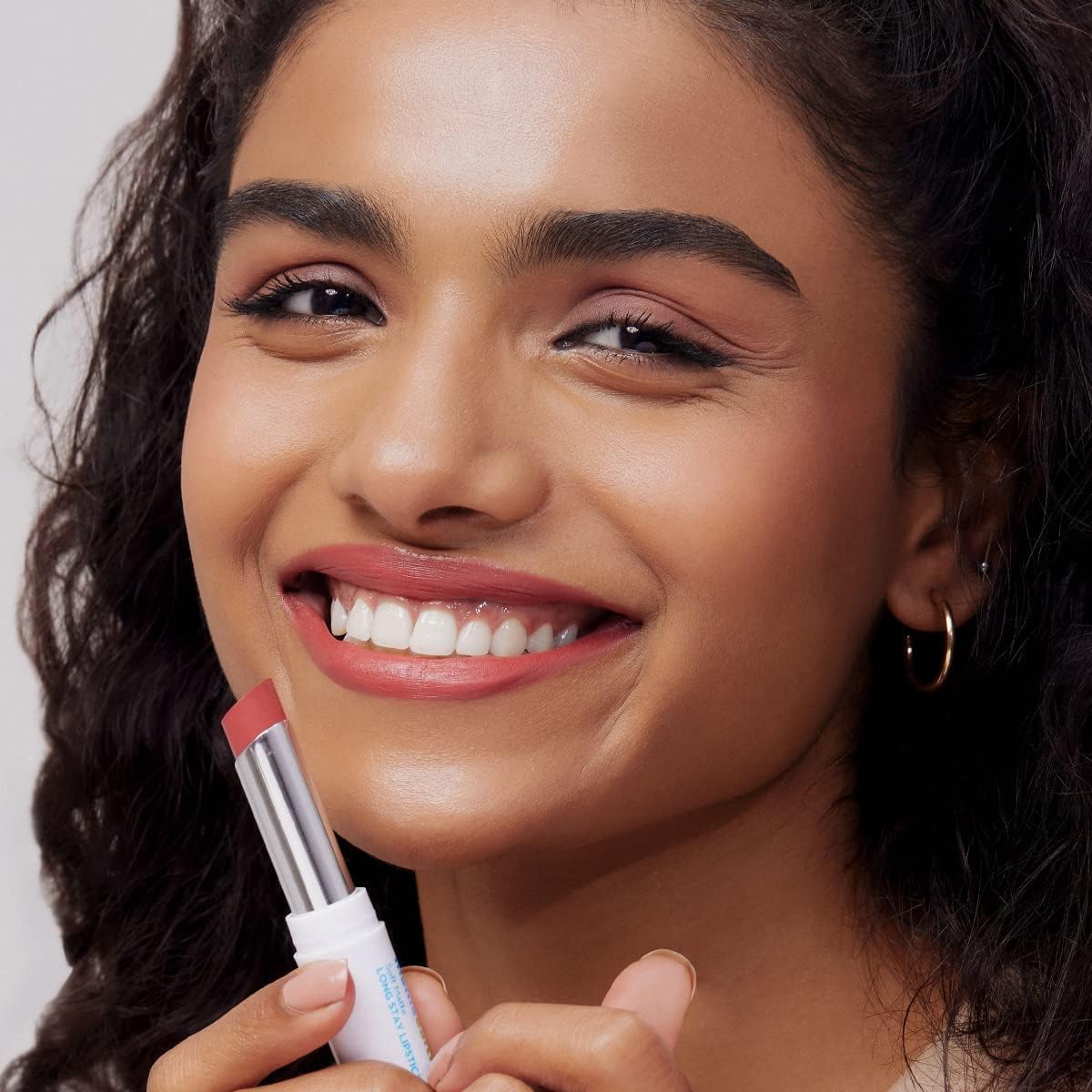 71KTTkbBFDL. AC SL1200