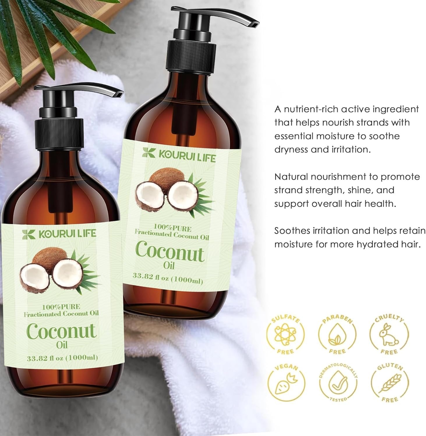 71KTsCzzTJL. AC SL1500