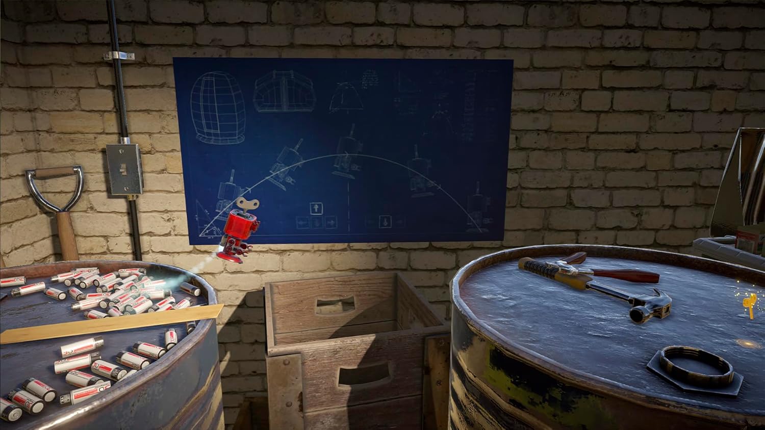 71KYGIySPKL. AC SL1500