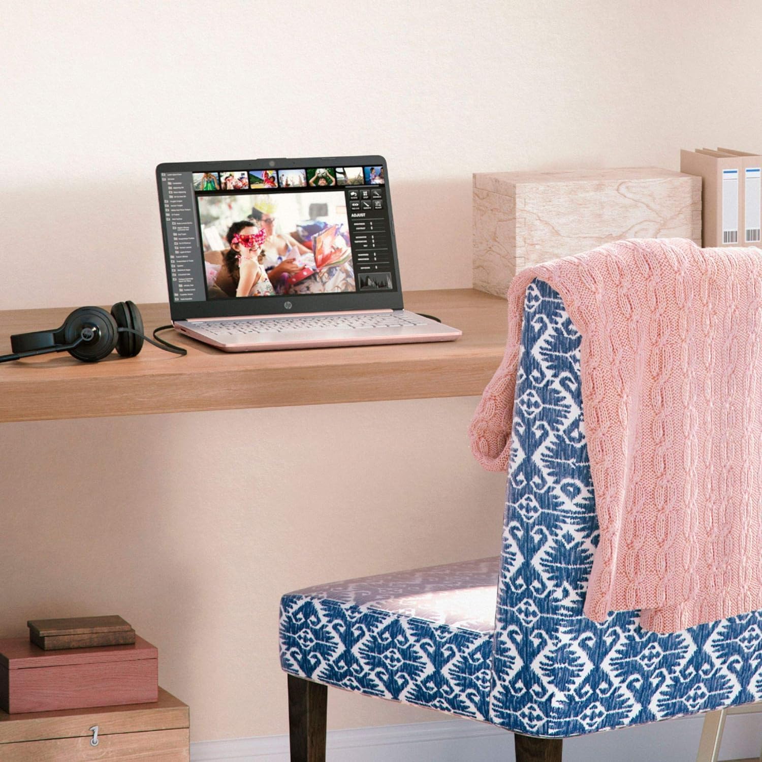 71KwJORBdmL. AC SL1500