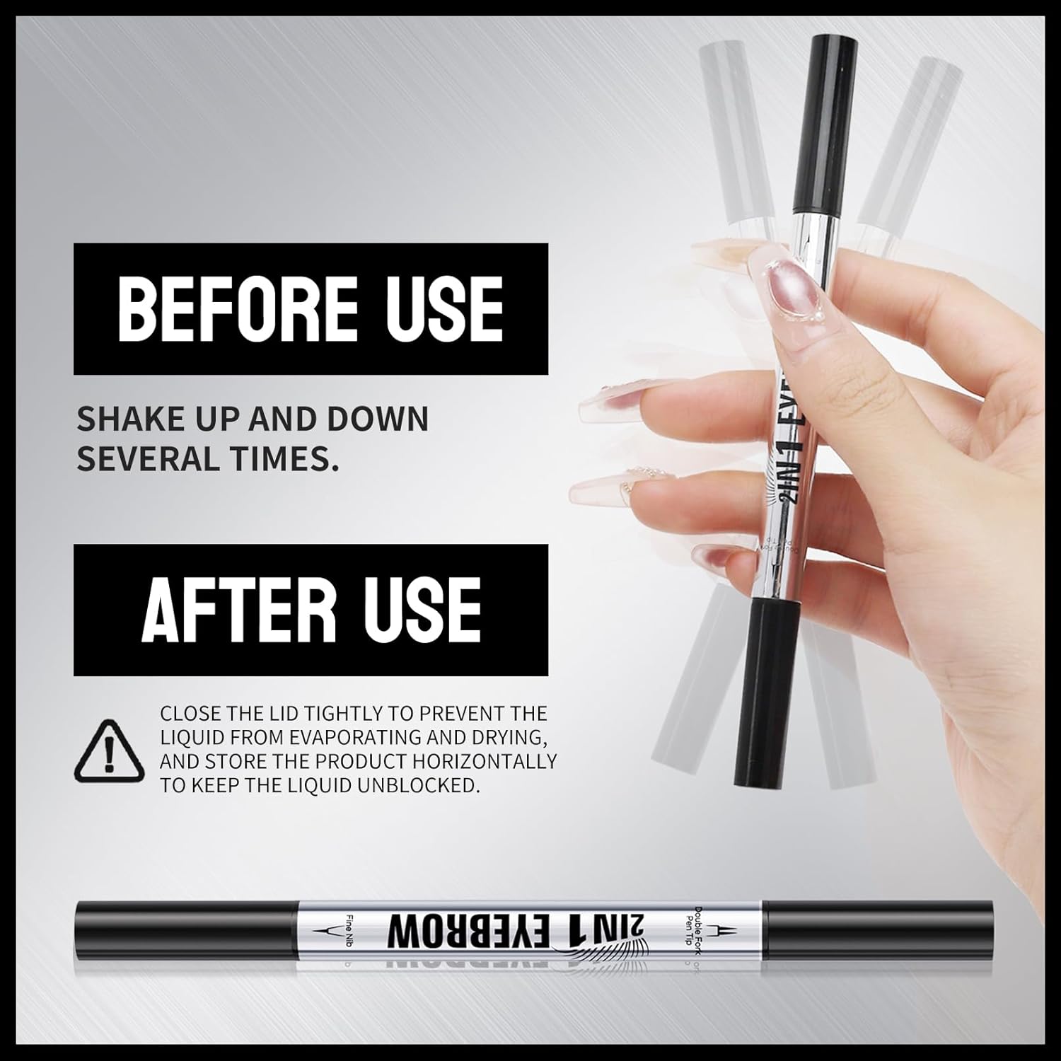 71KyGAMyoJL. AC SL1500