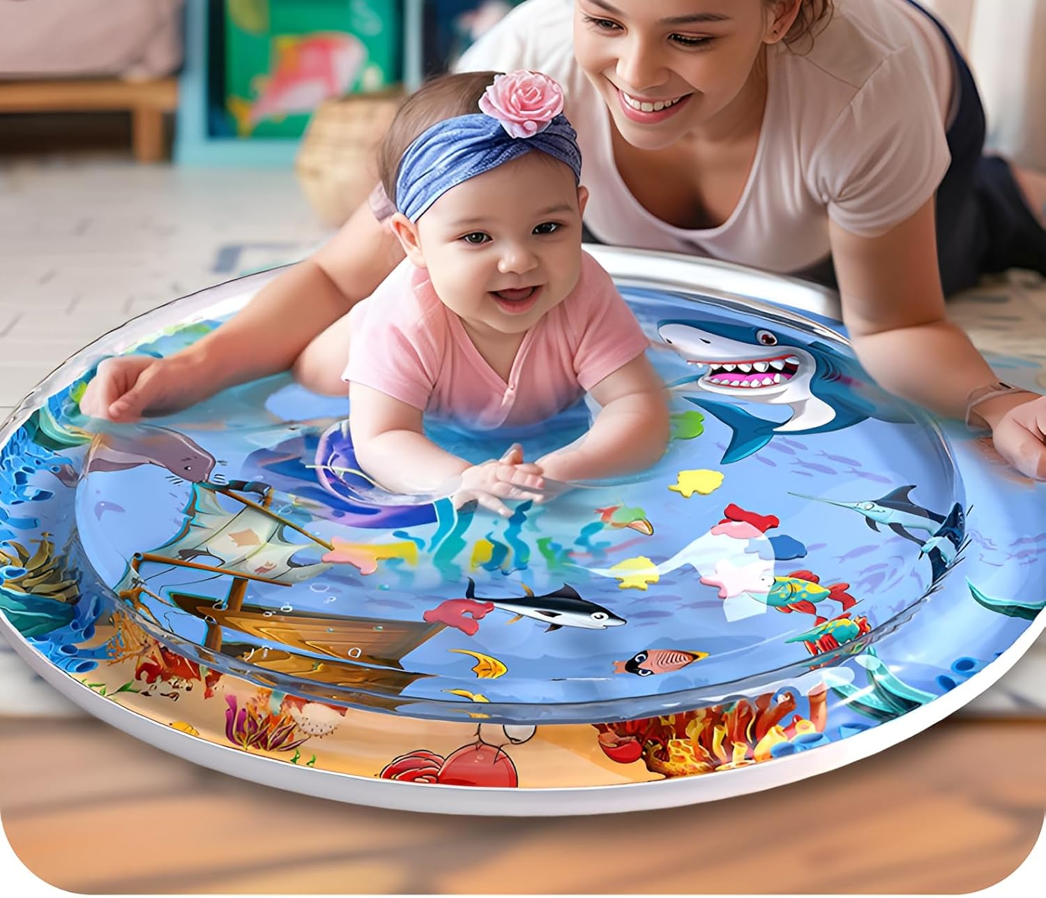 71L 52 bGSL. AC SL1500