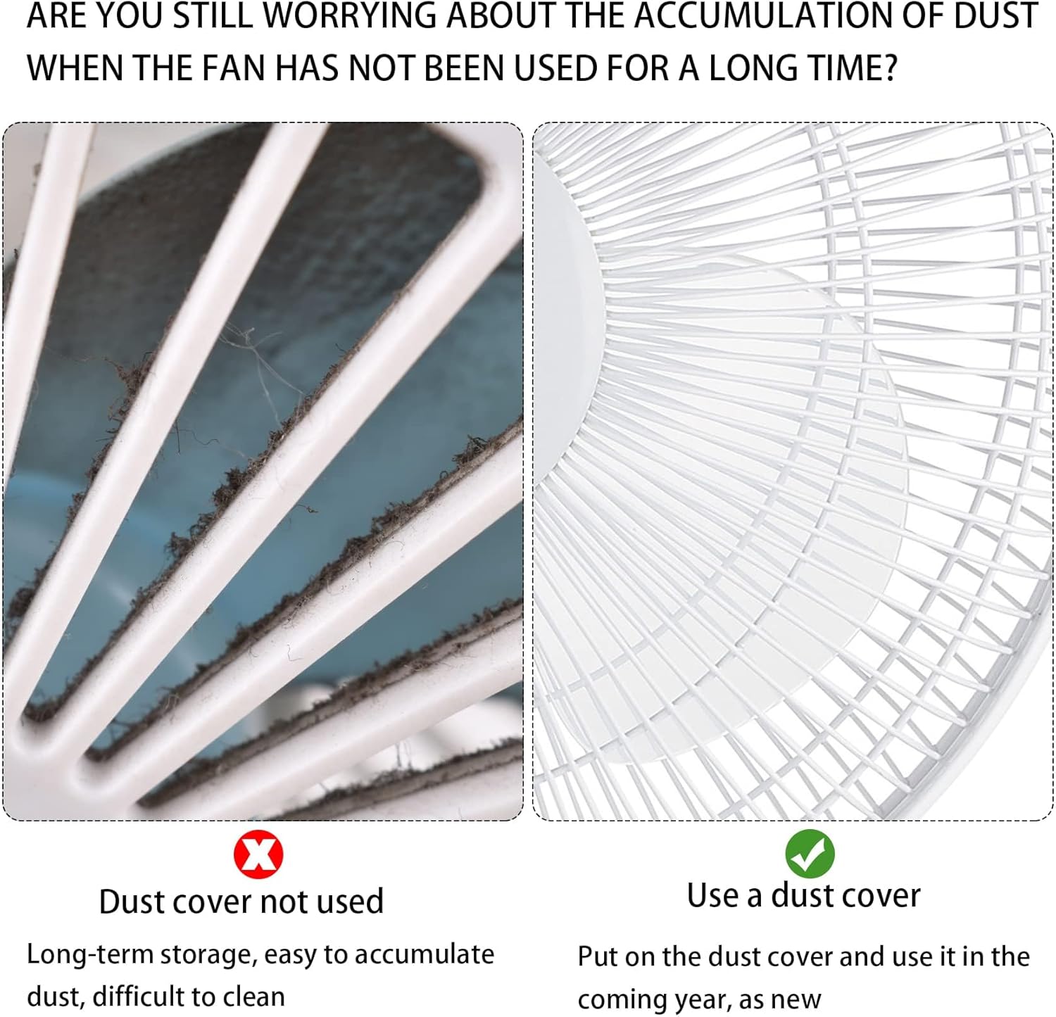 71L1C2YIo2L. AC SL1500