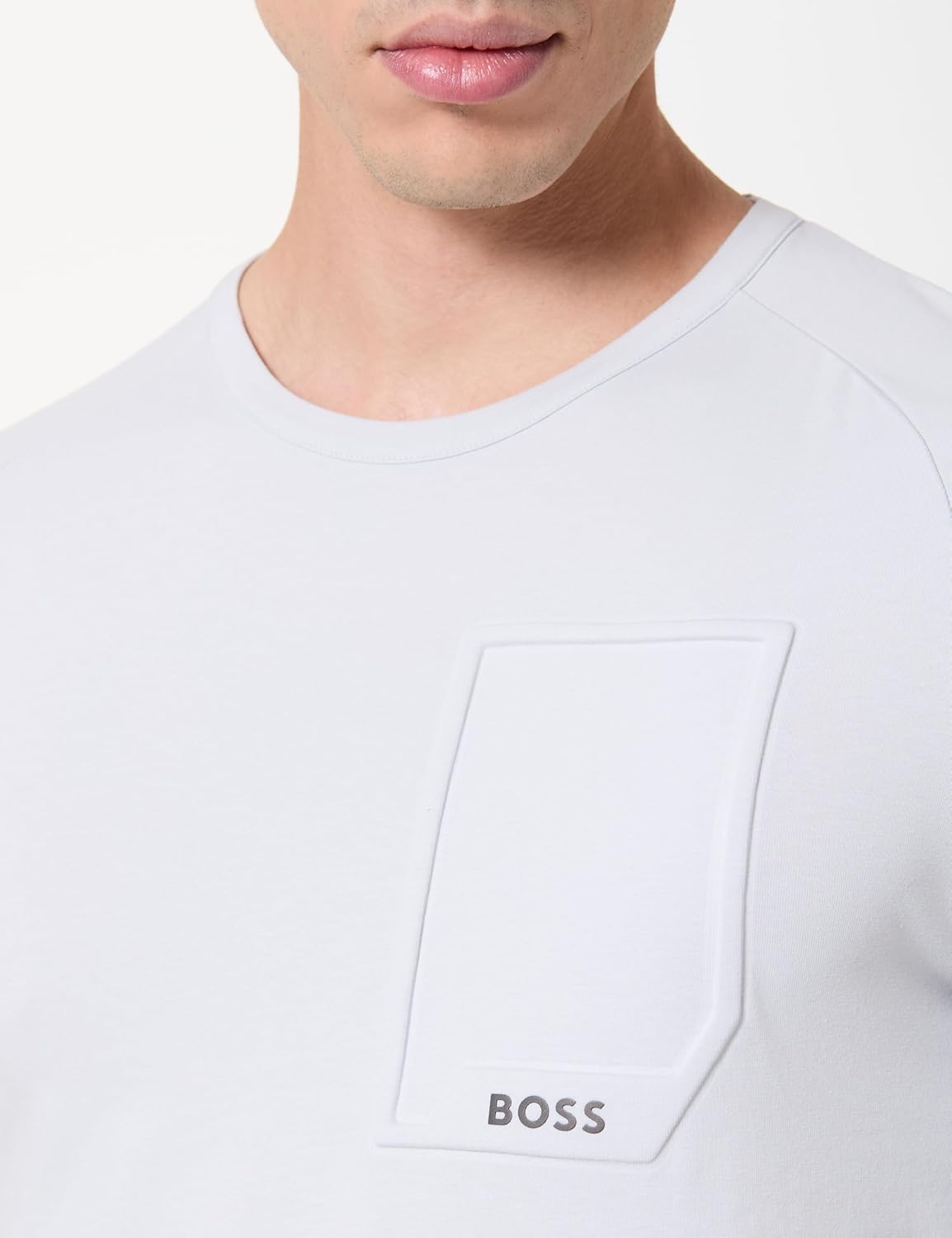 71LBzno3rNL. AC SL1500