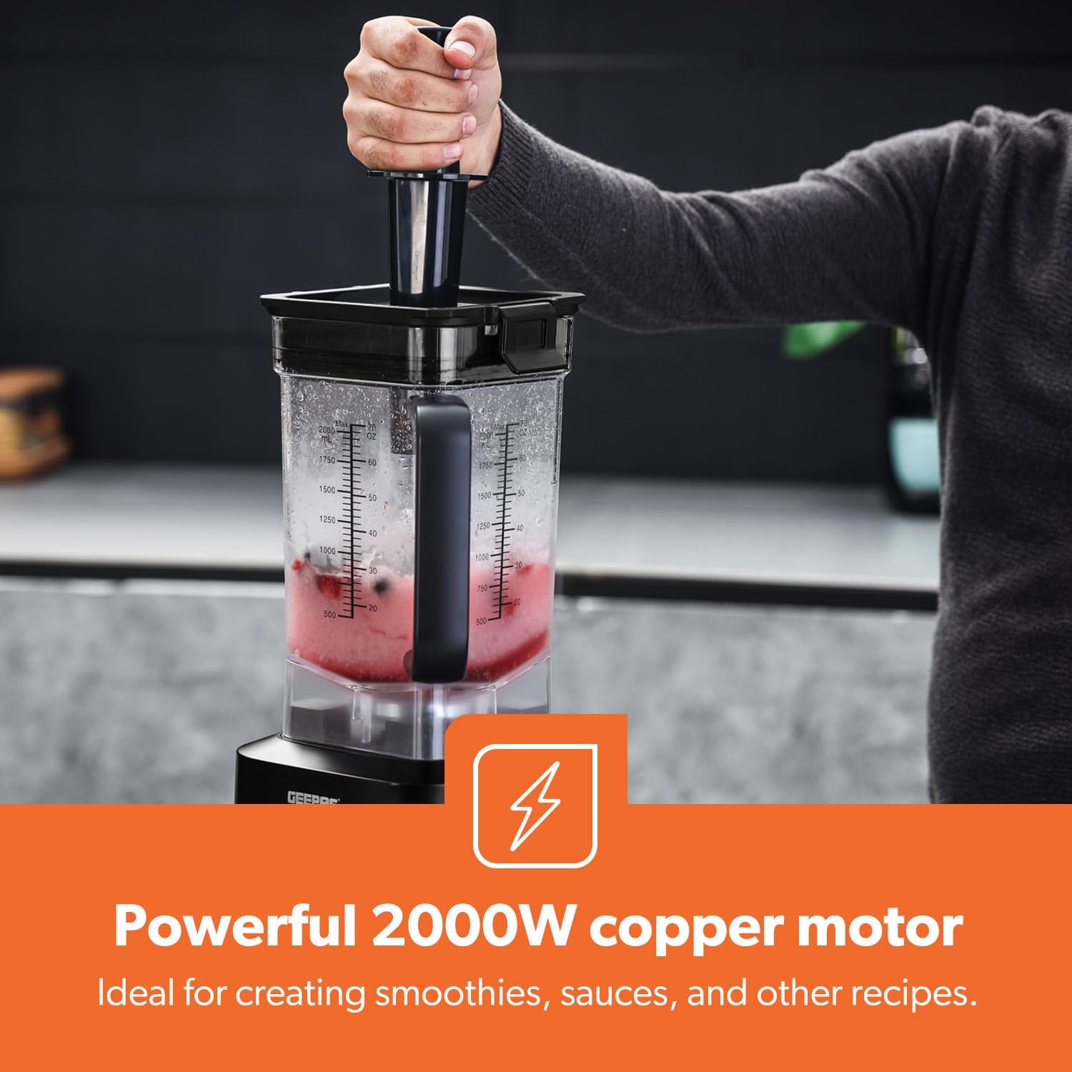 71LKNwyMrcL. AC SL1500