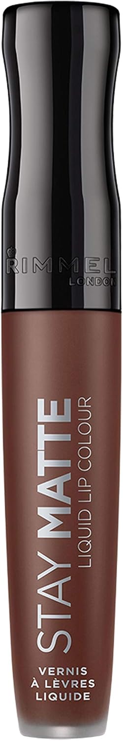 71LRiPuugRL. AC SL1500