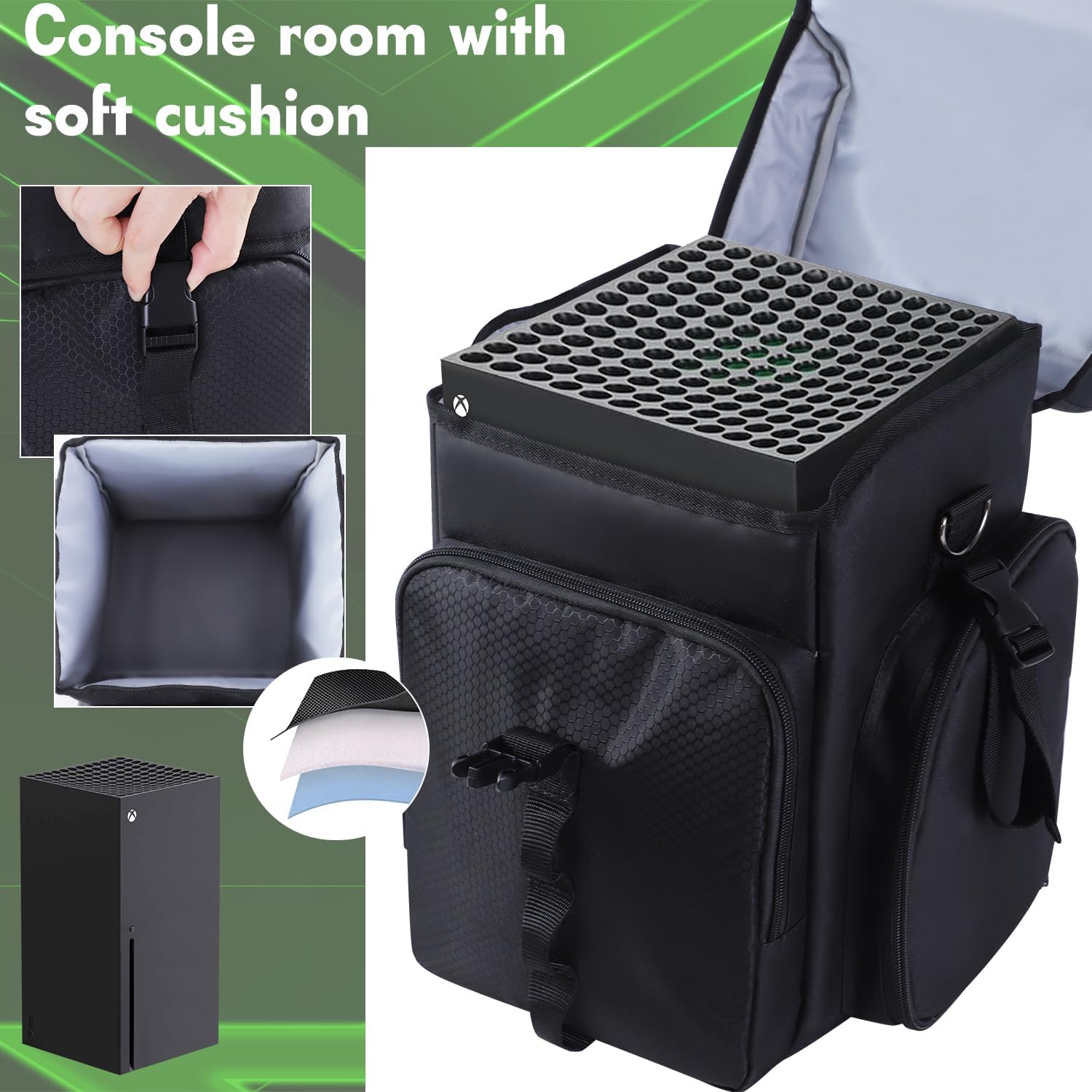 71LW963QRbL. AC SL1500