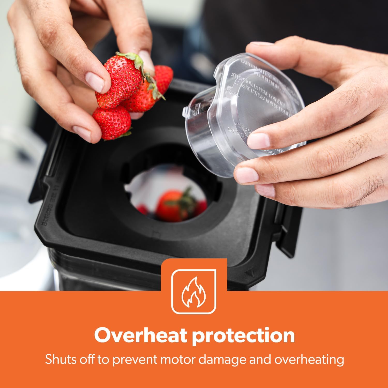 71LWoG+WlKL. AC SL1500