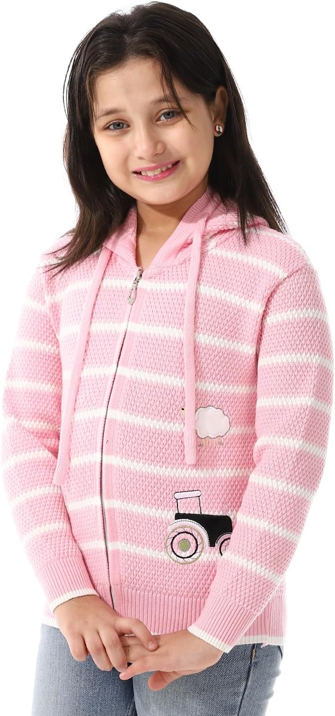 71LbSyRX6mL. AC SL1500