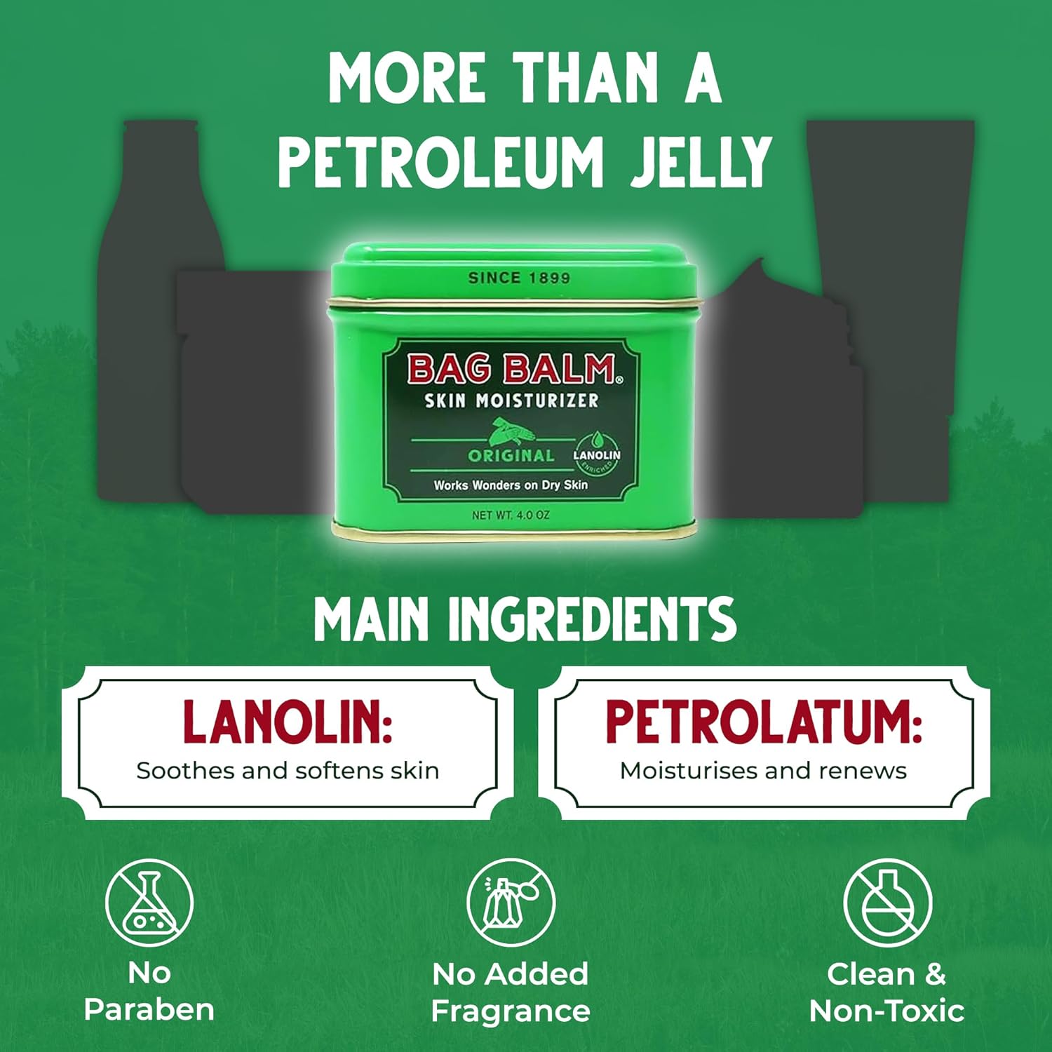 71Lbhlz2IZL. AC SL1500