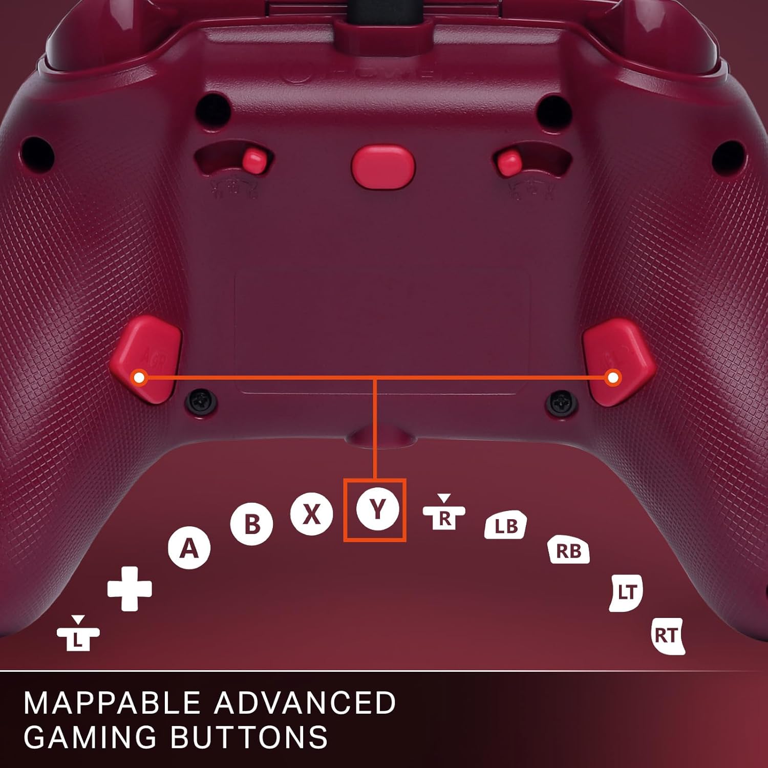 71LfkO2PgnL. AC SL1500