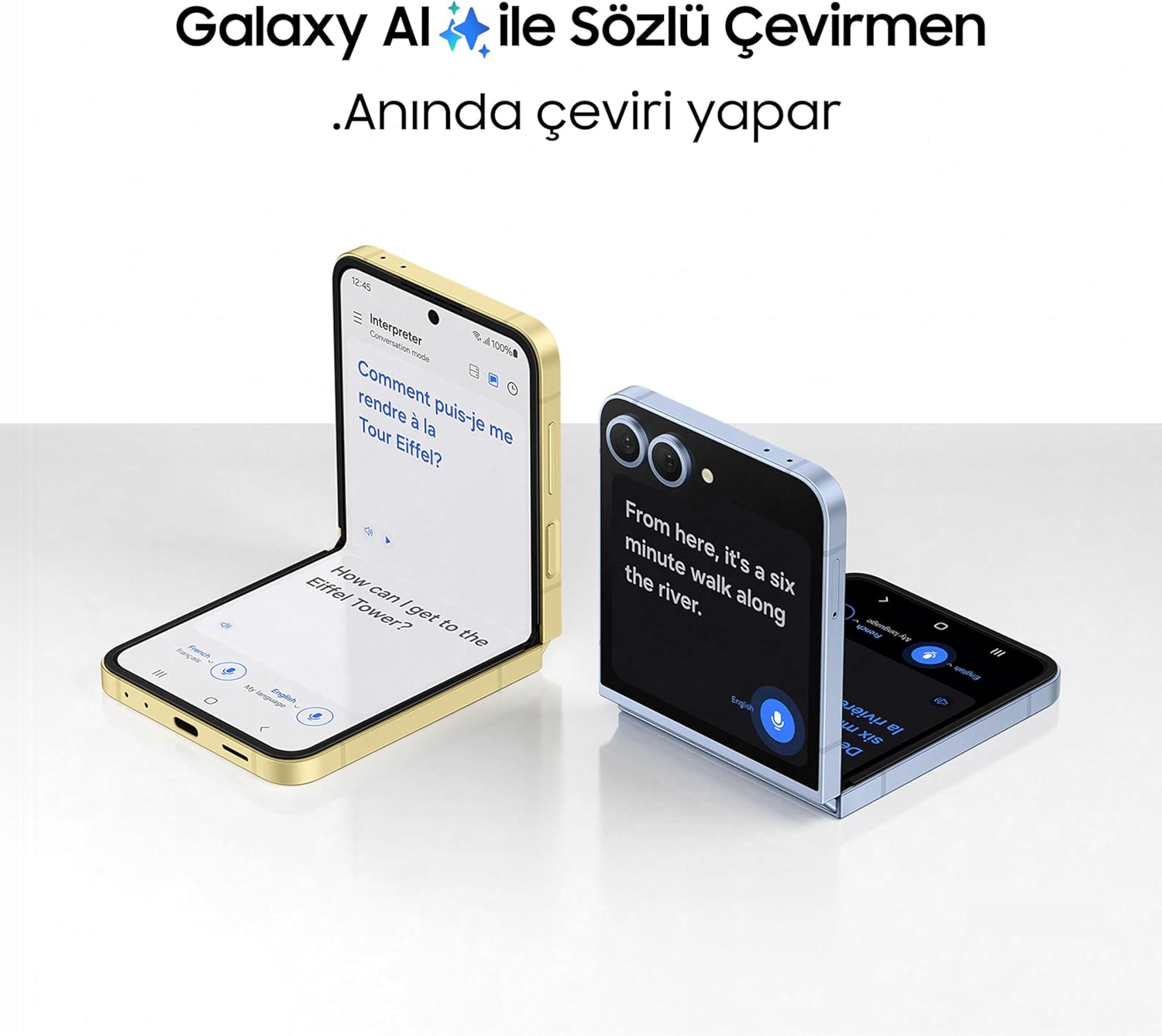 71Lh3YX4BrL. AC SL1500