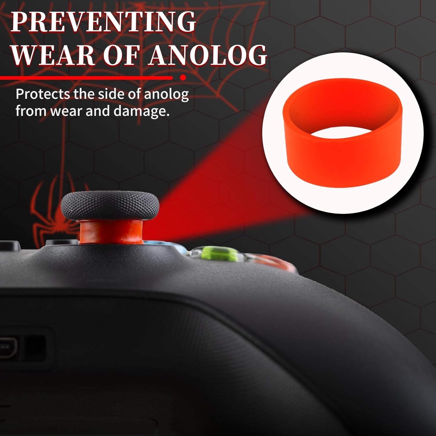 71LjC905BGL. AC SL1500