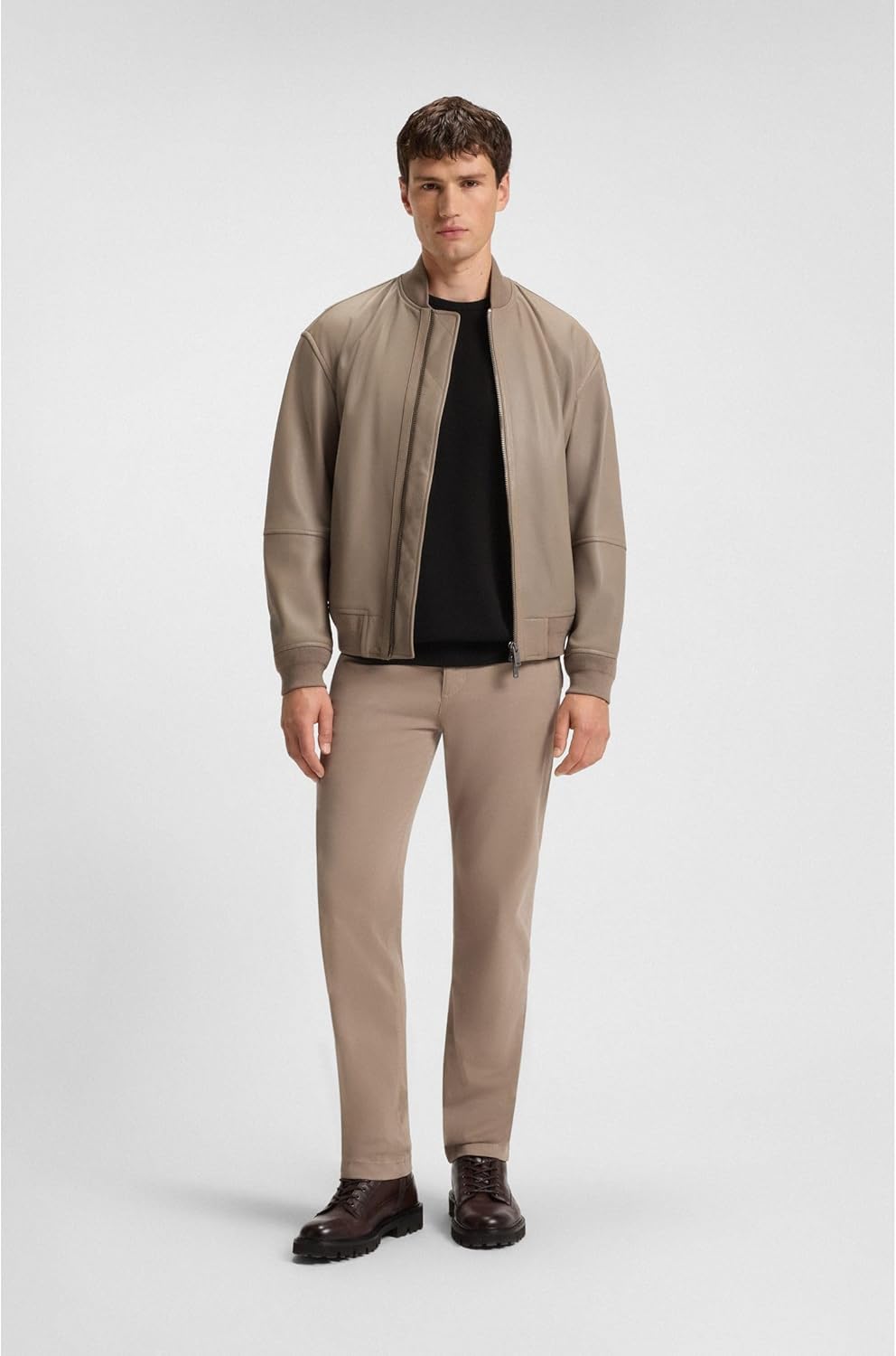 71LrUJ6hfqL. AC SL1500