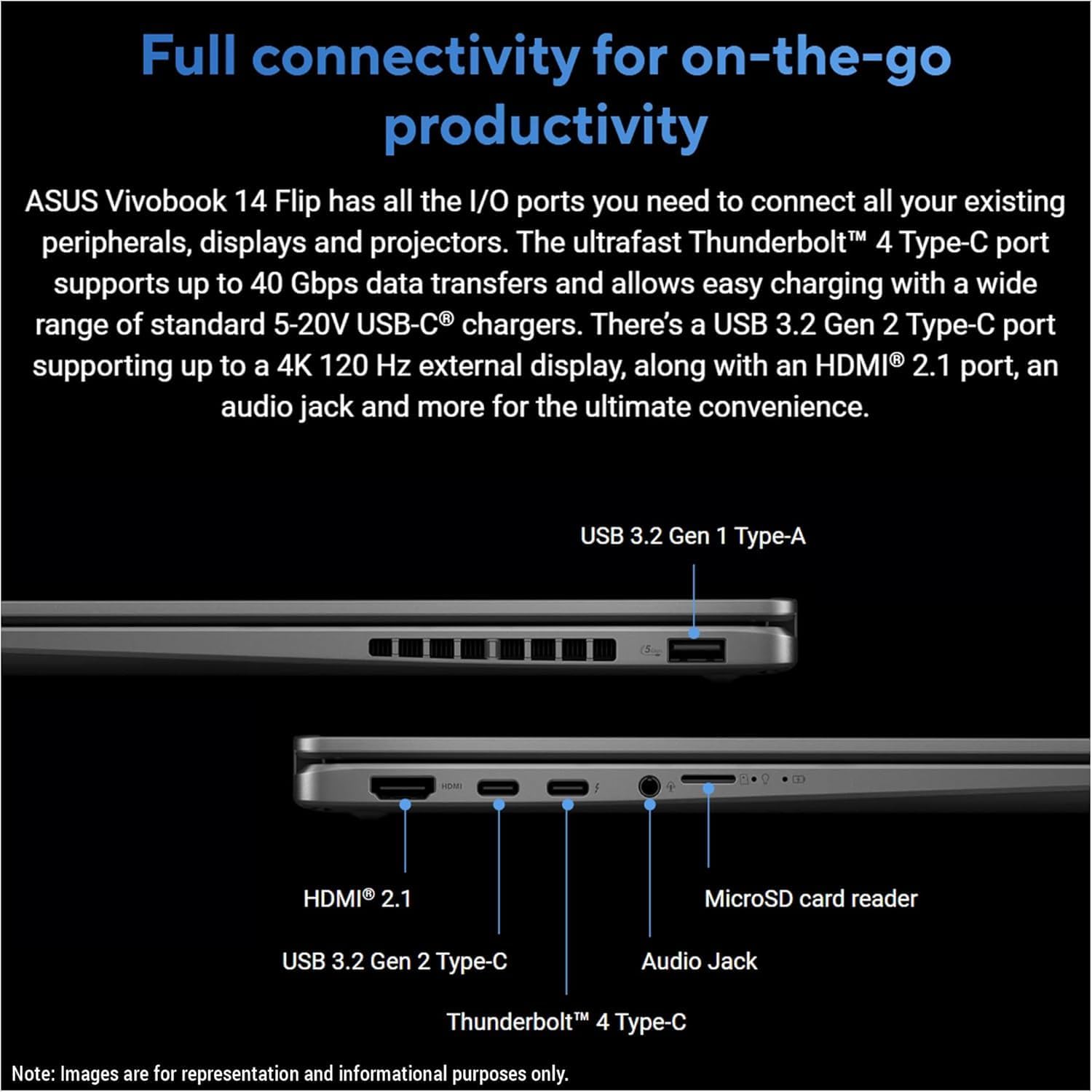 71LtM3aUKrL. AC SL1500