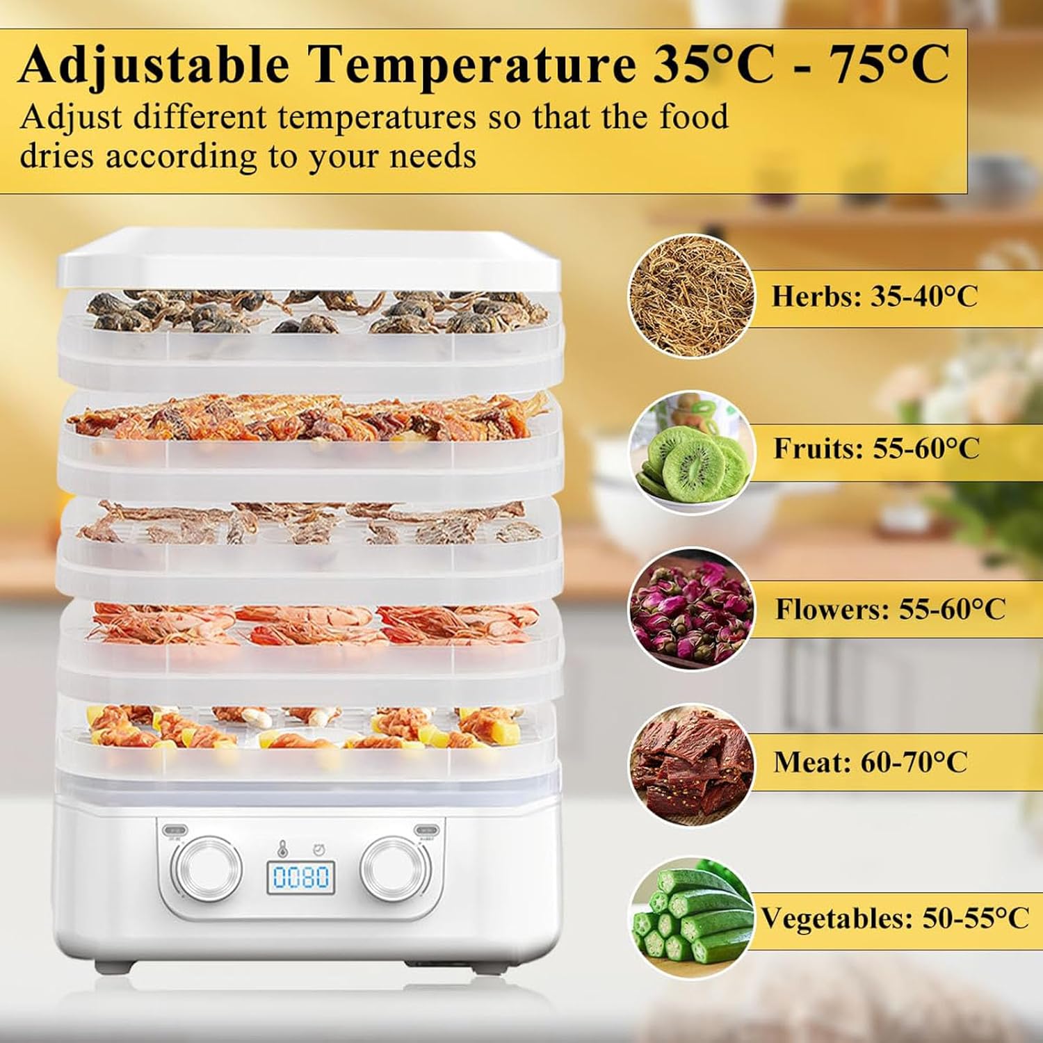 71Lv5SP88hL. AC SL1500