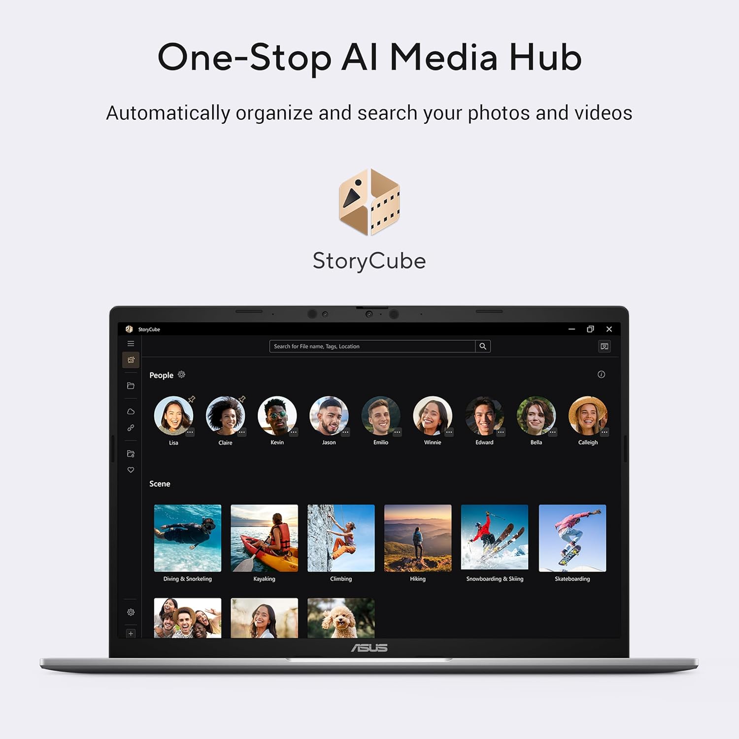 71LwoKchJUL. AC SL1500