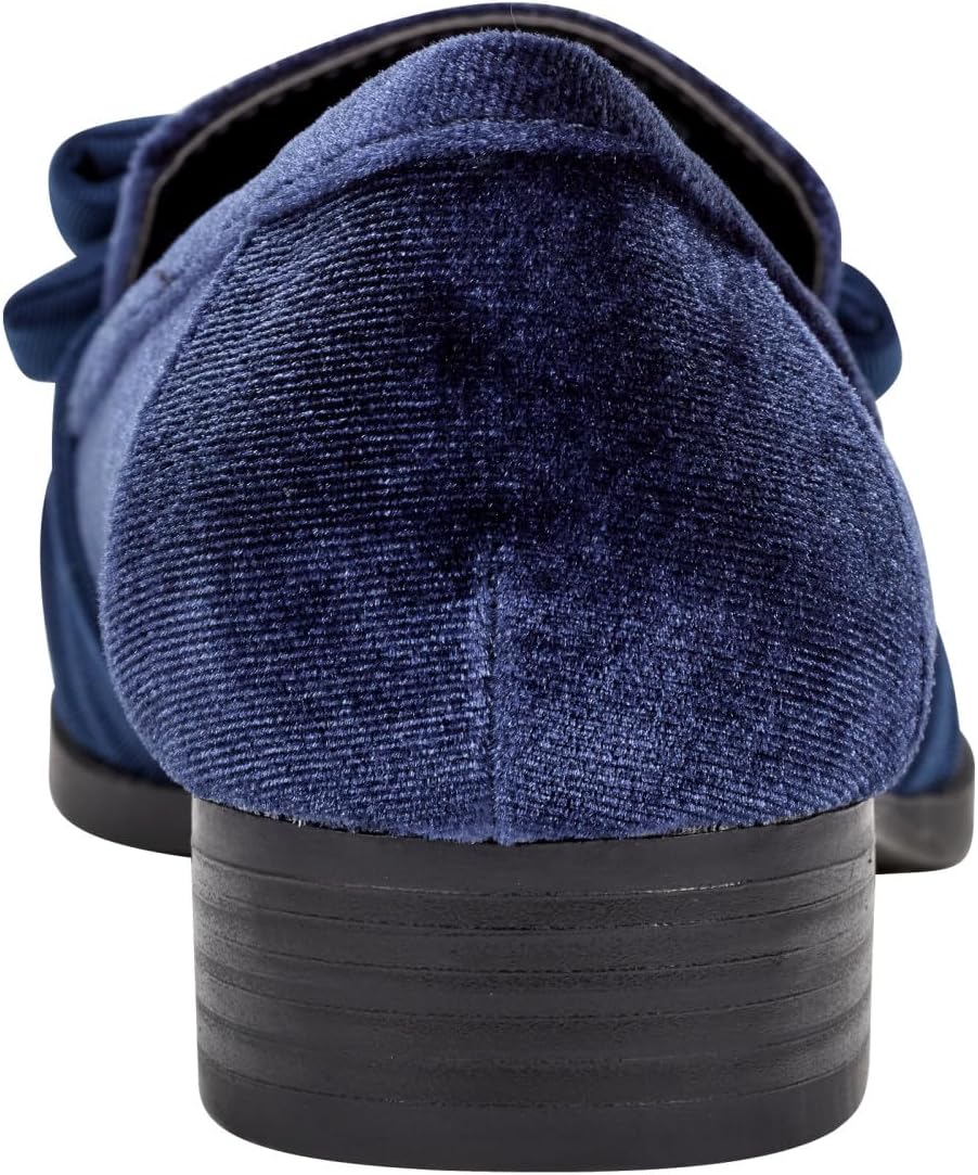 71M9QPH8P L. AC SL1500