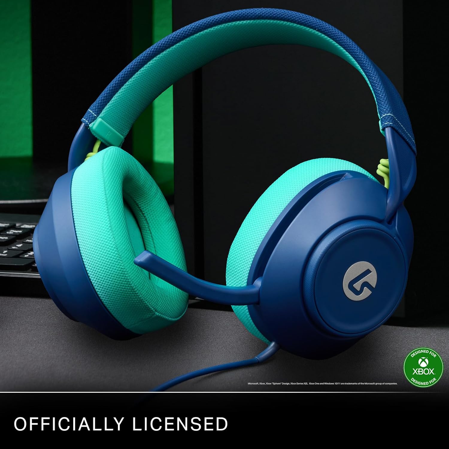 71MAGCtHlJL. AC SL1500