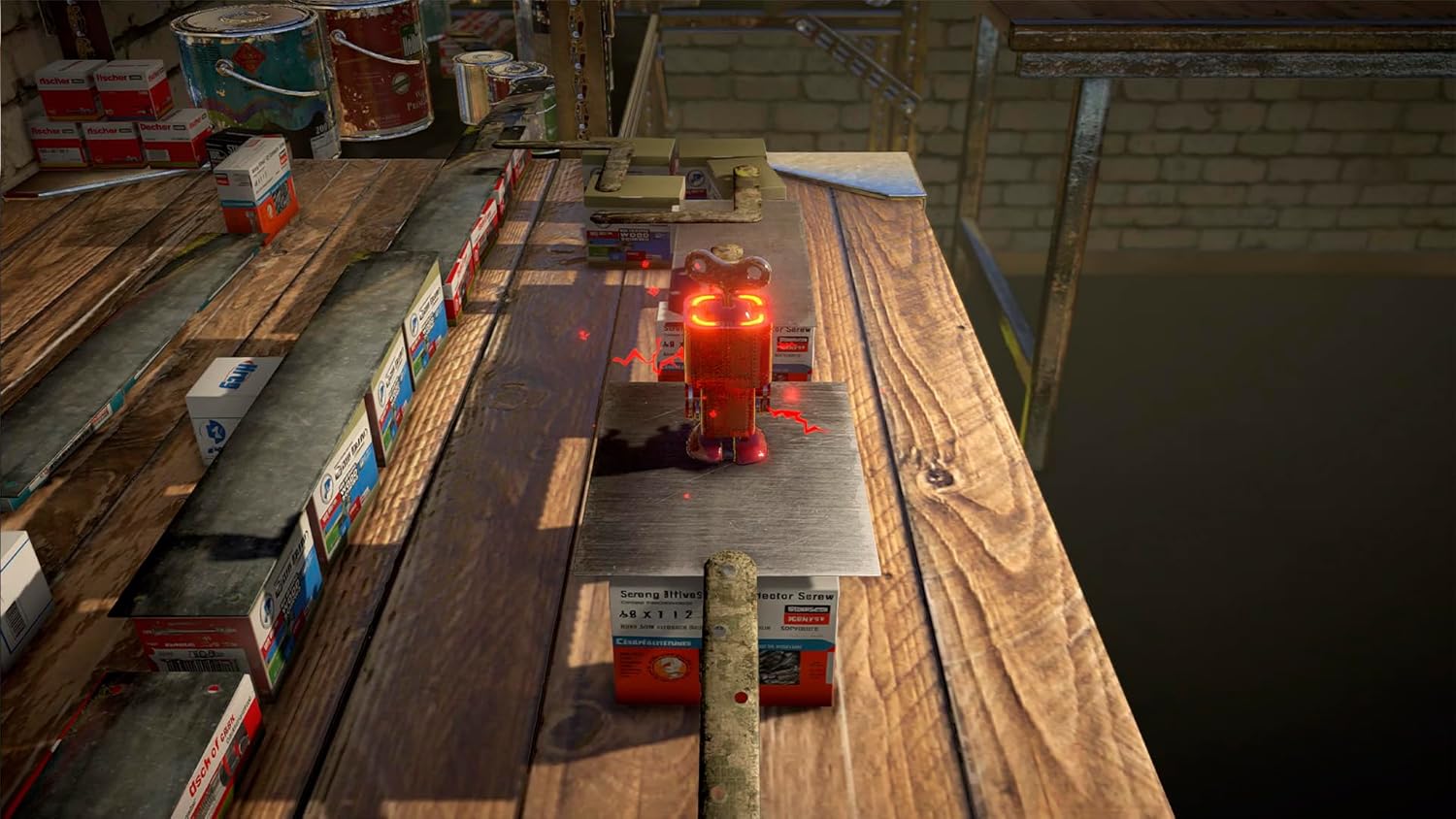 71MDoPseKnL. AC SL1500