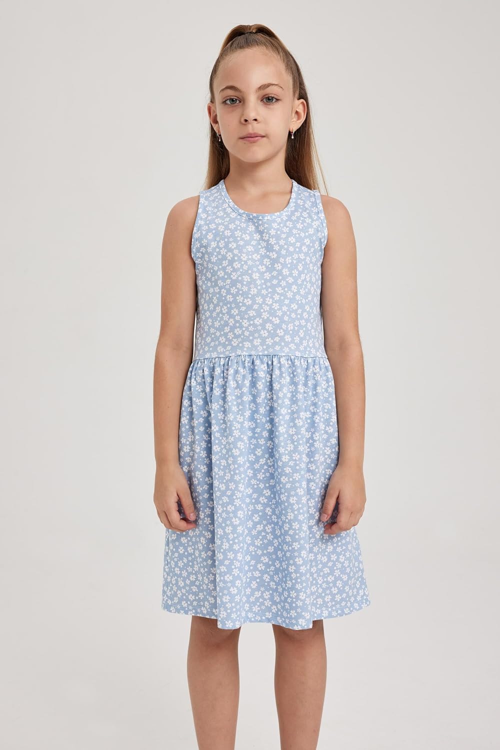 71MHb1 6orL. AC SL1500