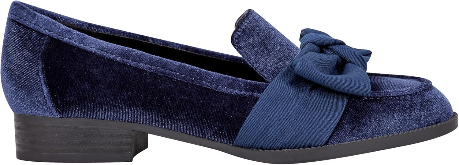 71MKsGLQJiL. AC SL1500