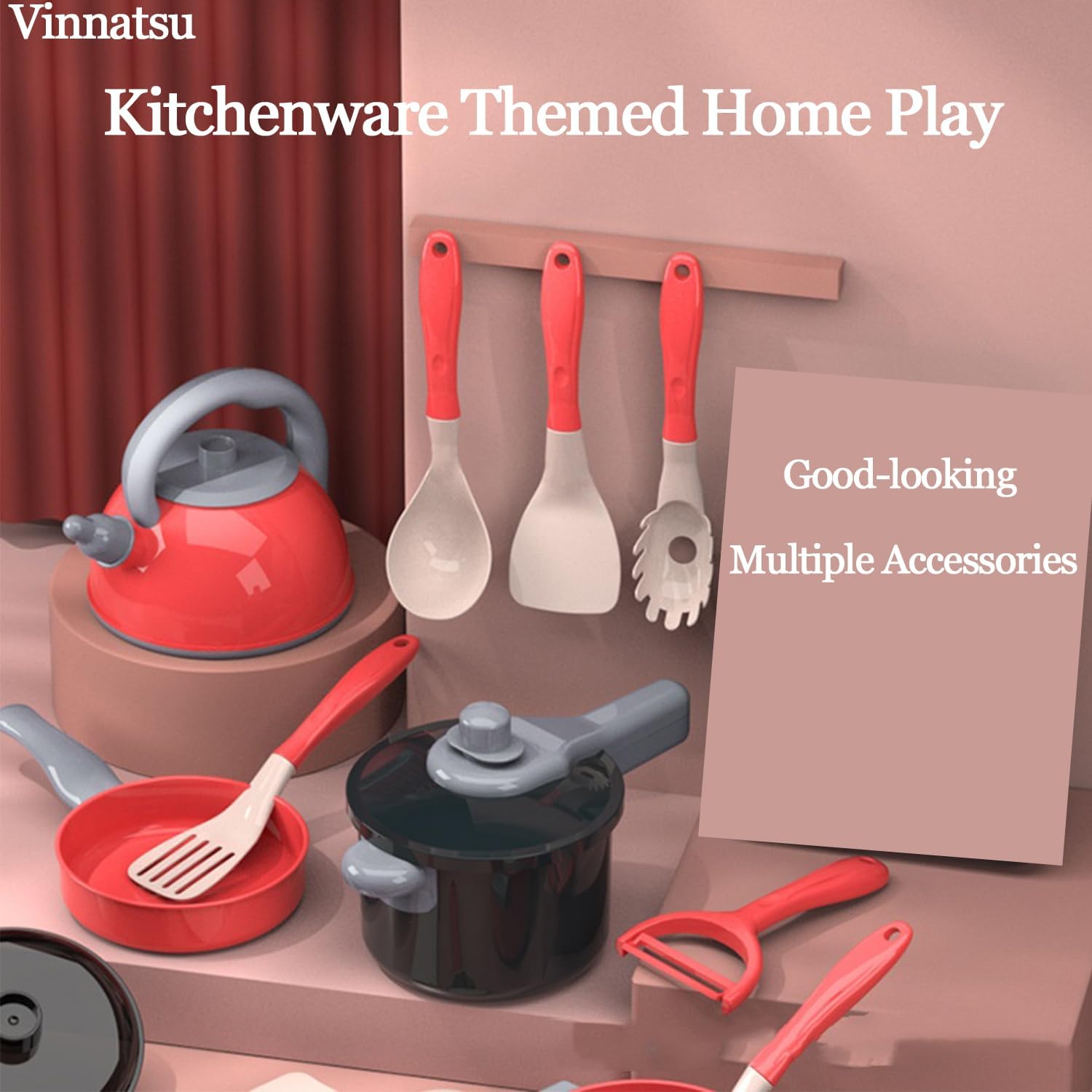 71MYLHLiTYL. AC SL1500