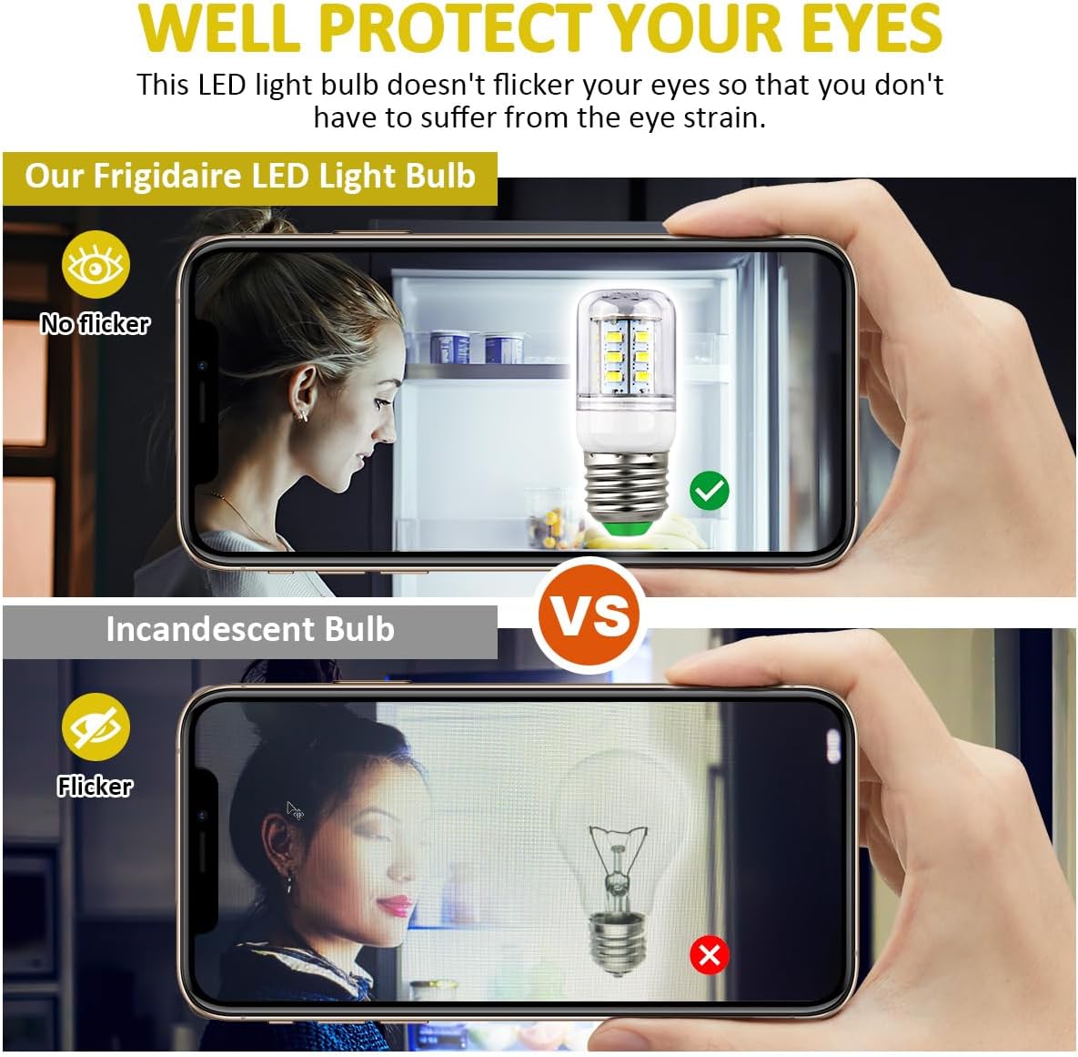 71MdR70zdGL. AC SL1200