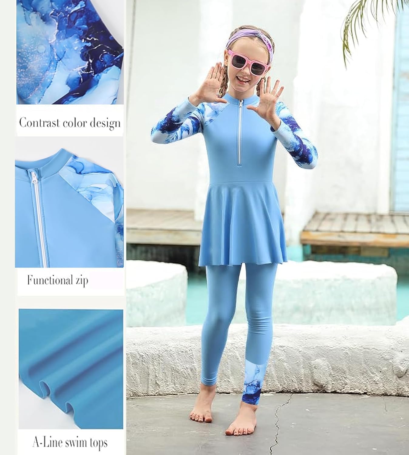 71Mj GcRVBL. AC SL1500