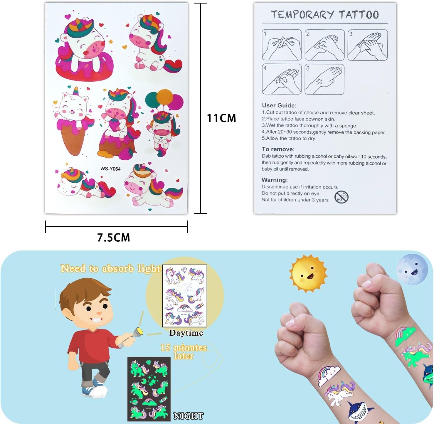 71MvH8z5r+L. AC SL1478