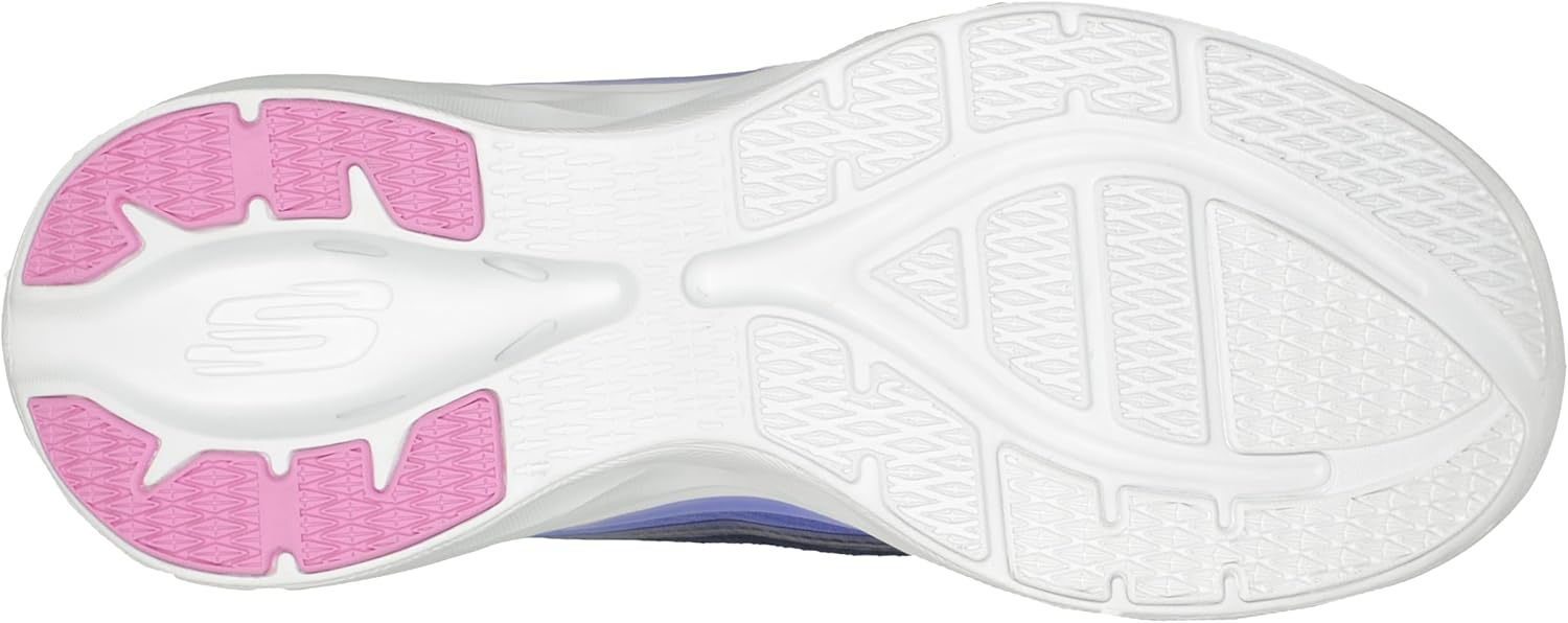 71MwCrQvAXL. AC SL1500