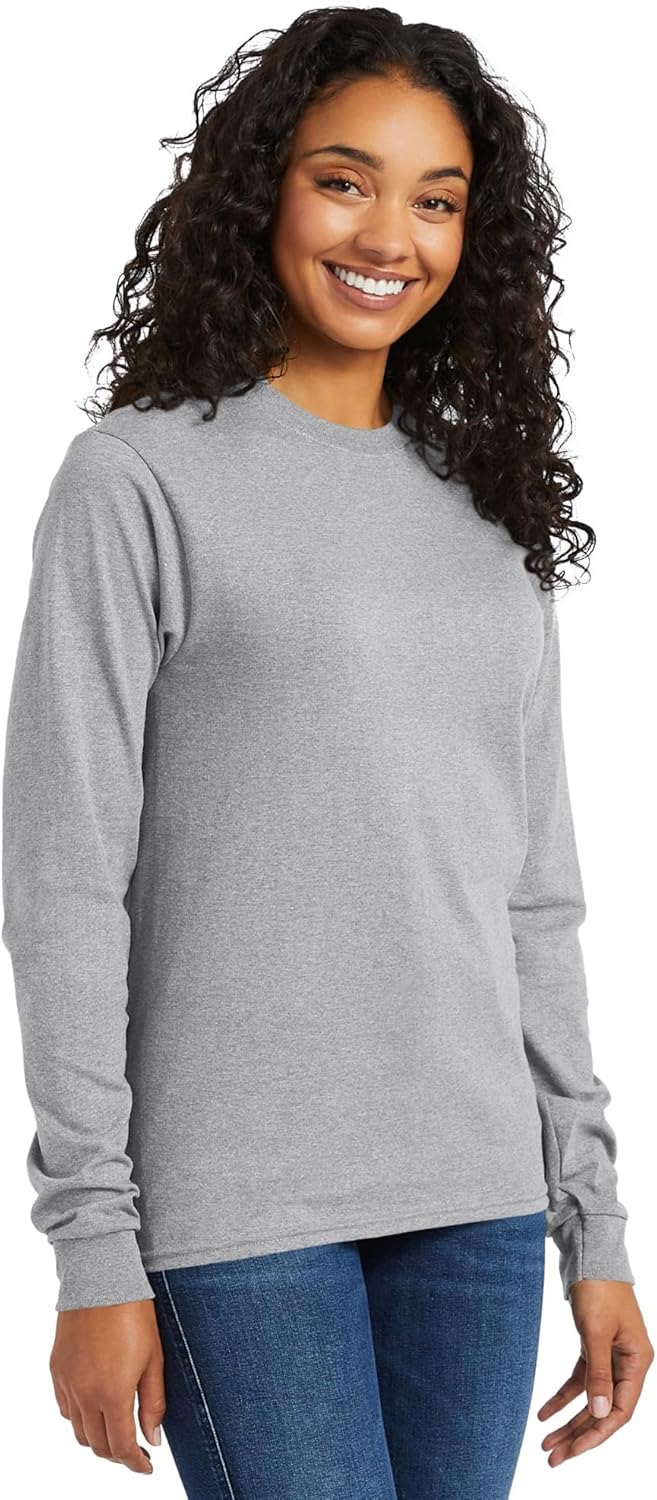 71N0FzSJAPL. AC SL1500