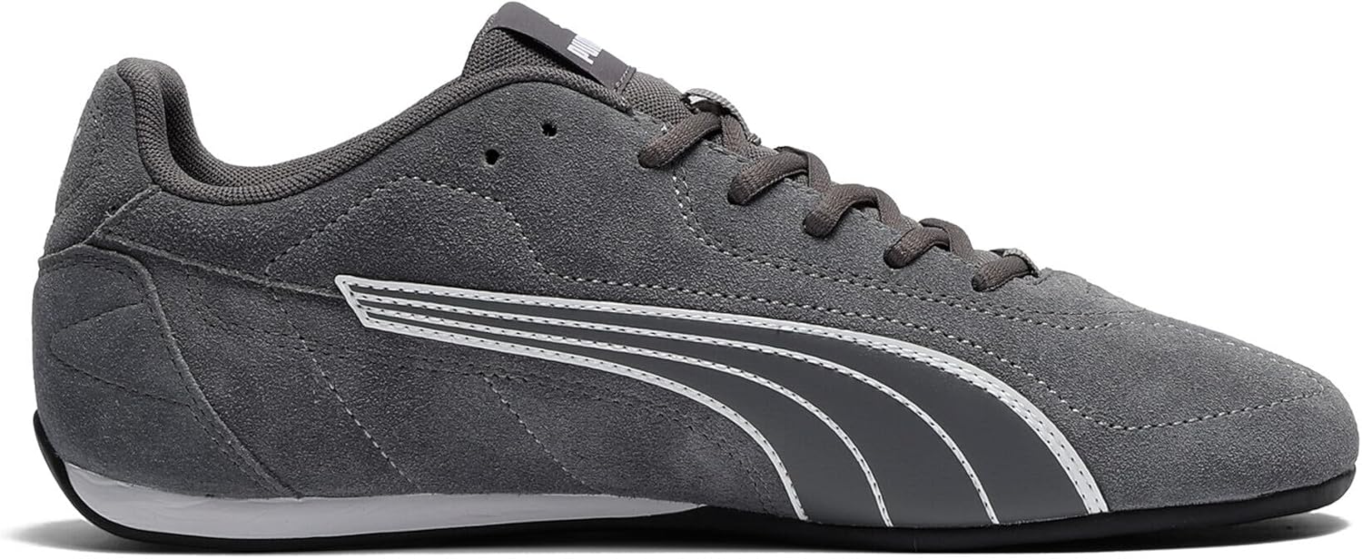 71N0OscvjPL. AC SL1500