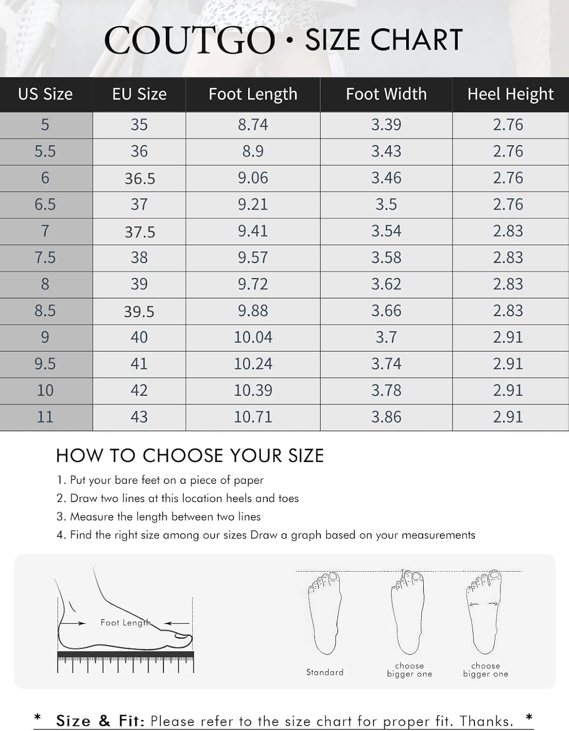 71N4aVvYuhL. AC SL1500