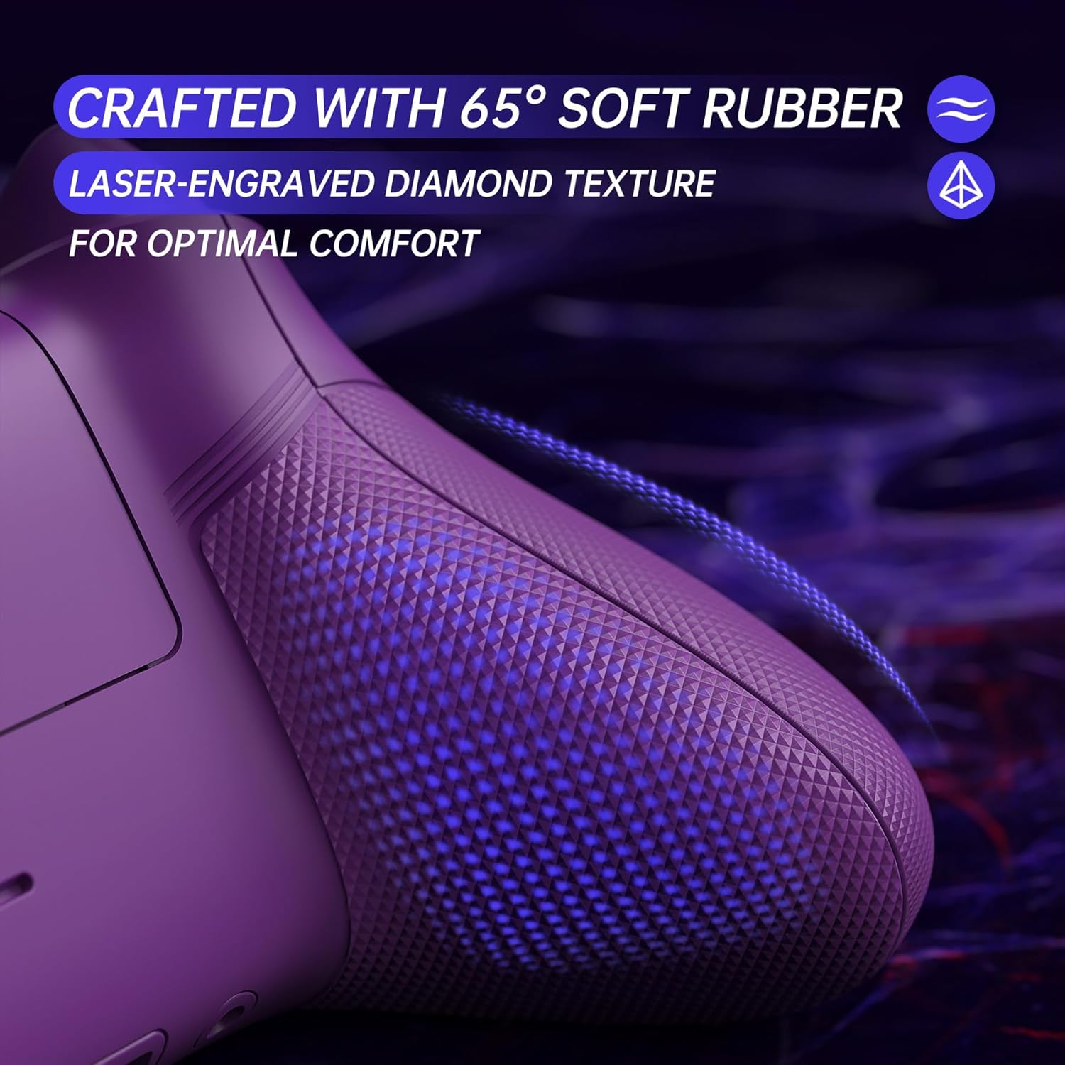 71N8tm5RBYL. AC SL1500