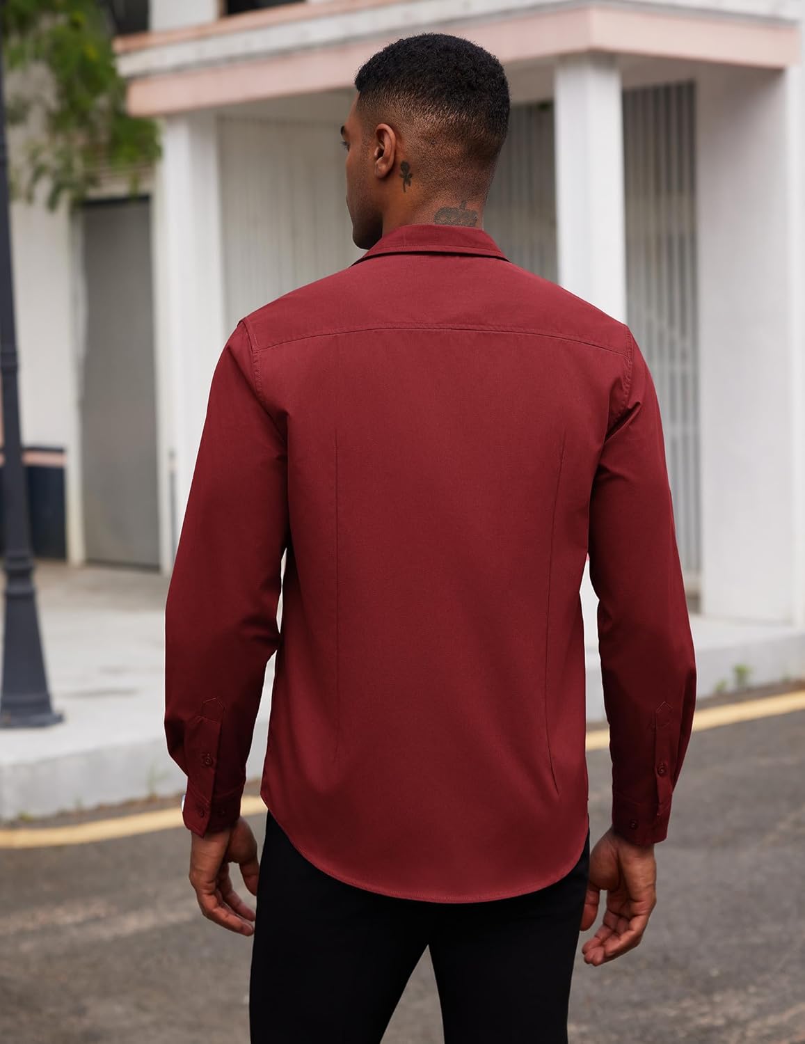 71NAN3hNI1L. AC SL1500