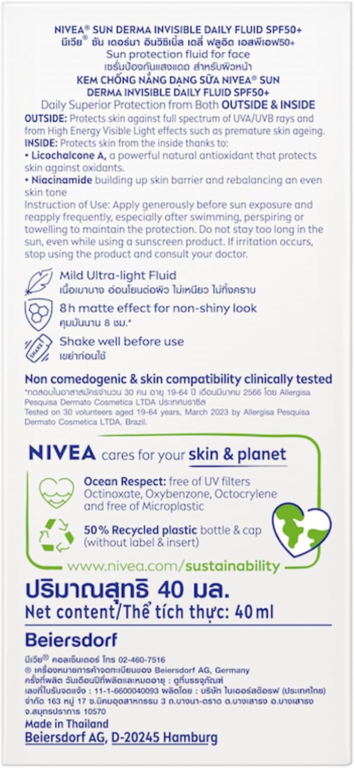 71NOCrYKWuL. AC SL1500