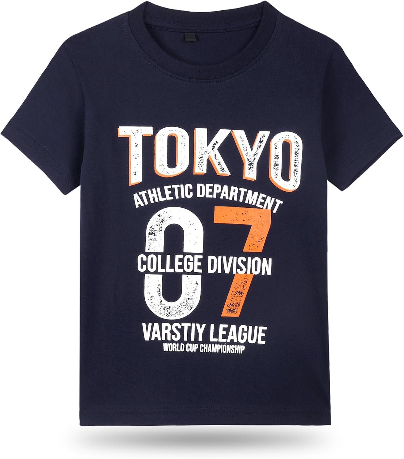 71NRi0DiNTL. AC SL1500